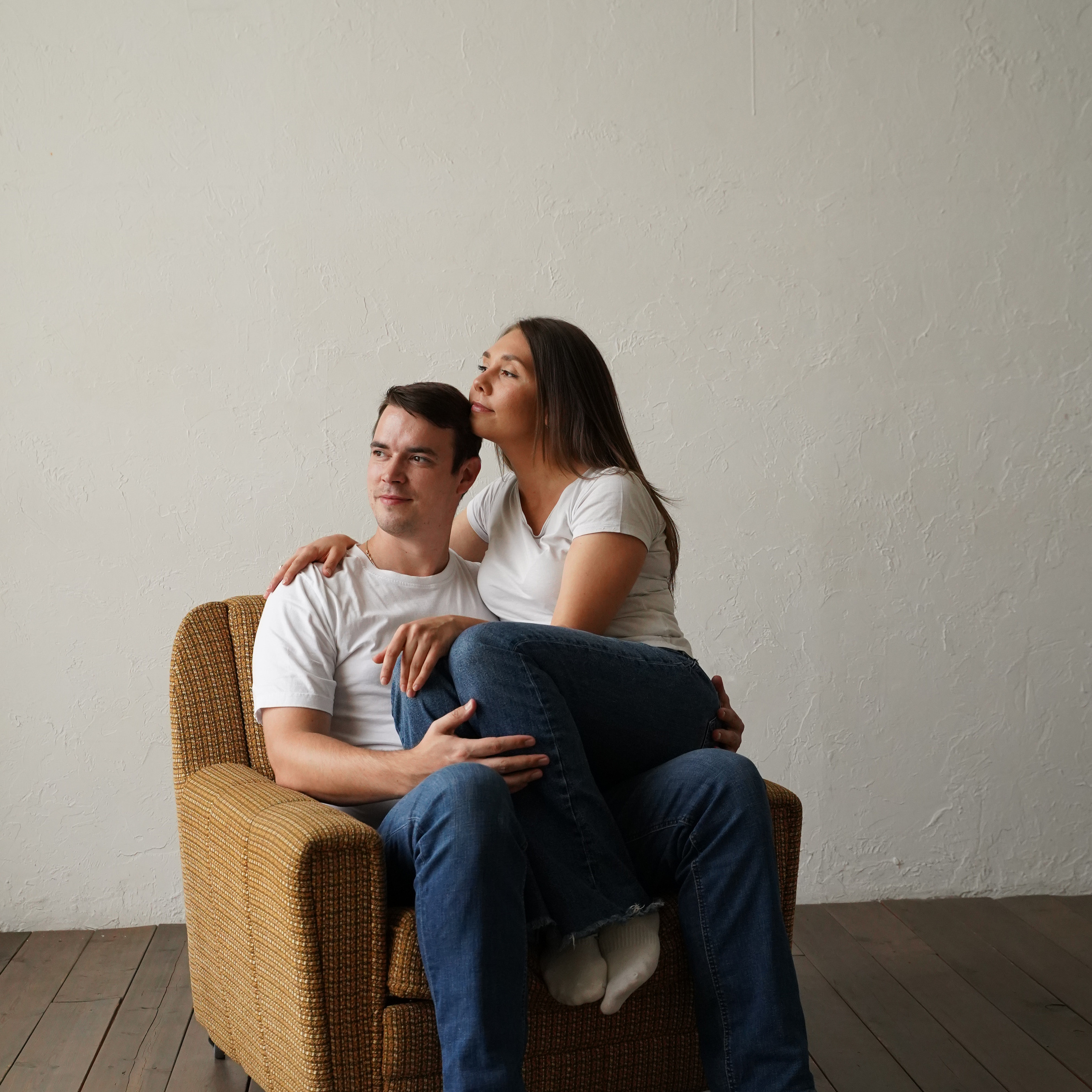 Отзывы. Фотограф в Санкт-Петербурге Ковалевская Ева