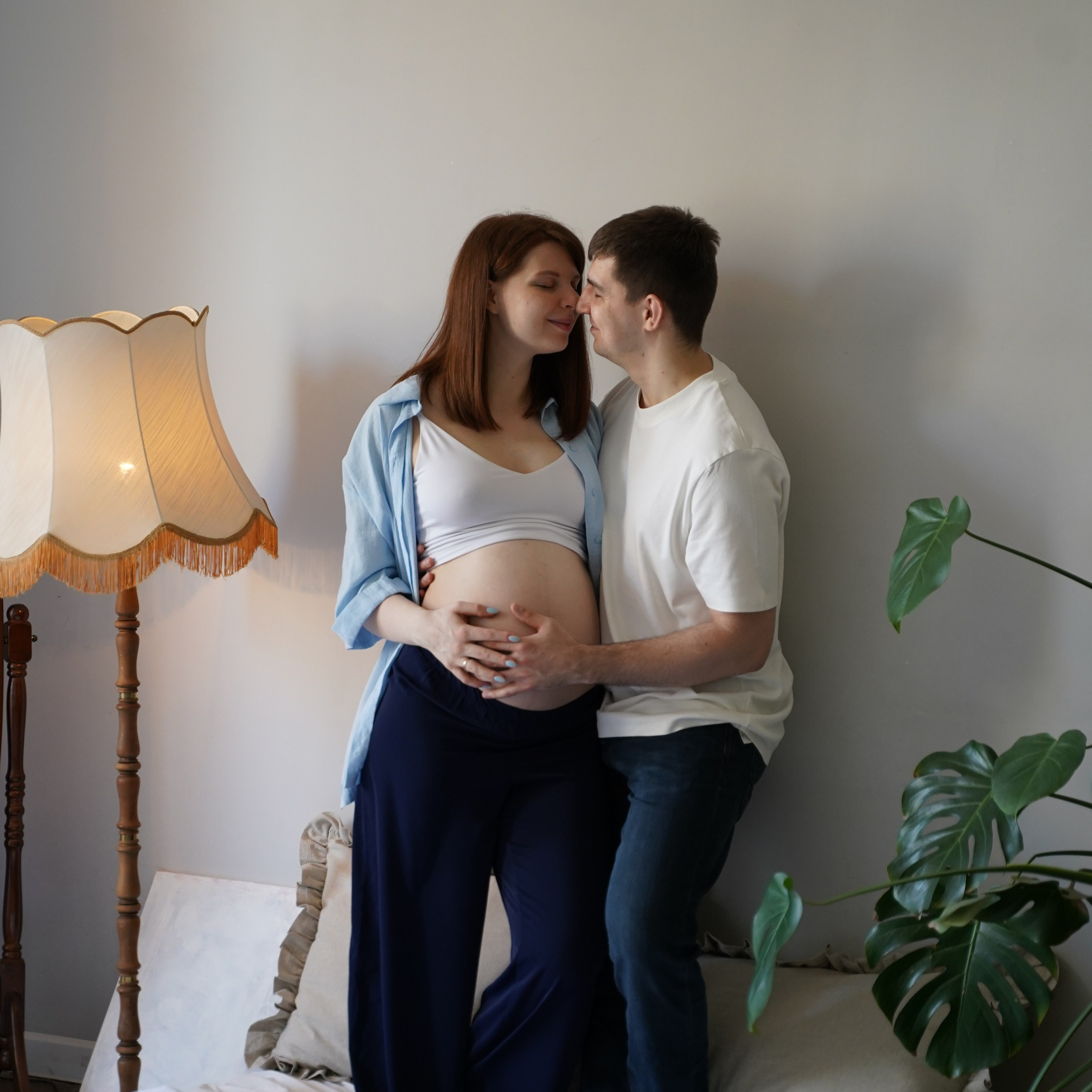 Отзывы. Фотограф в Санкт-Петербурге Ковалевская Ева