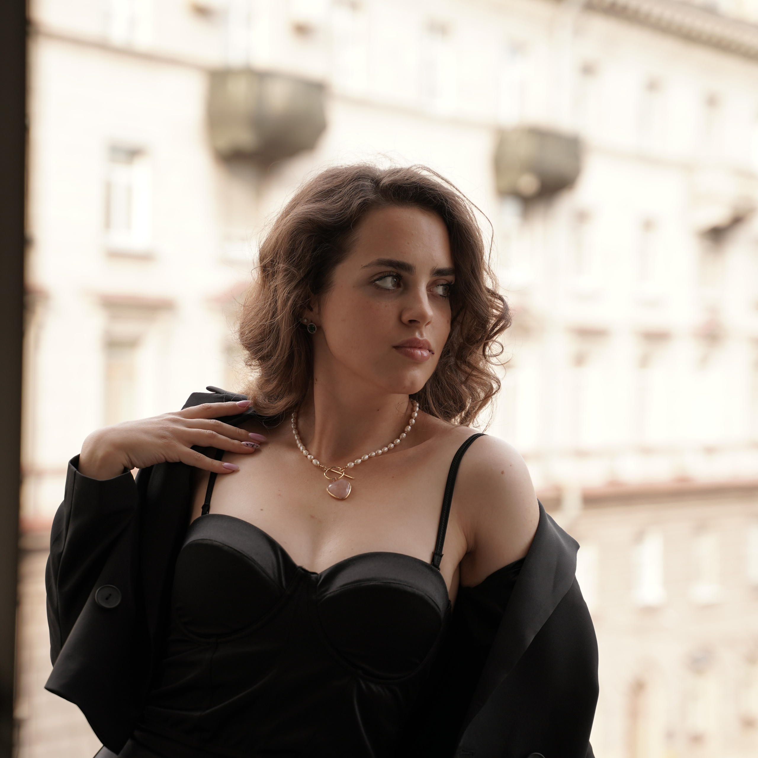 Отзывы. Фотограф в Санкт-Петербурге Ковалевская Ева