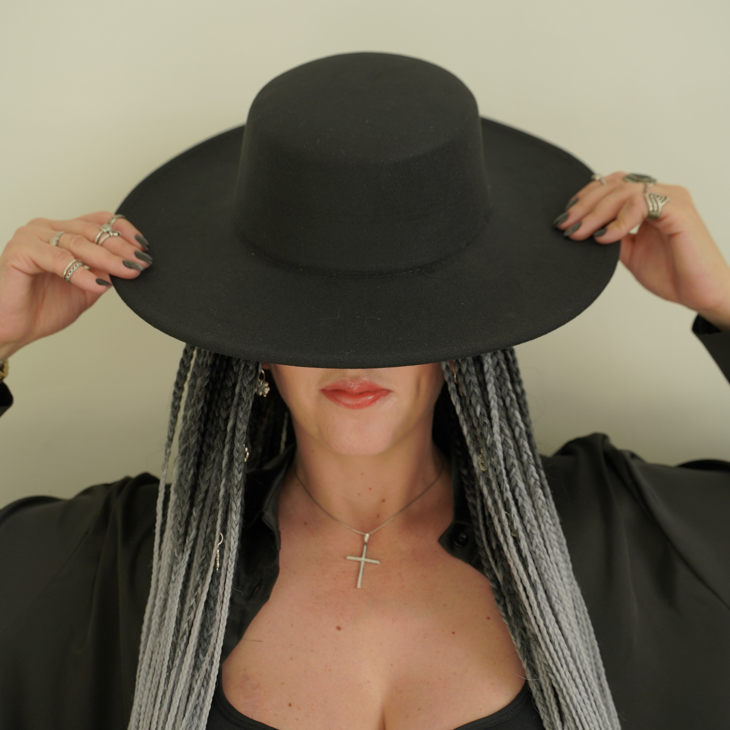 Отзывы. Фотограф в Санкт-Петербурге Ковалевская Ева