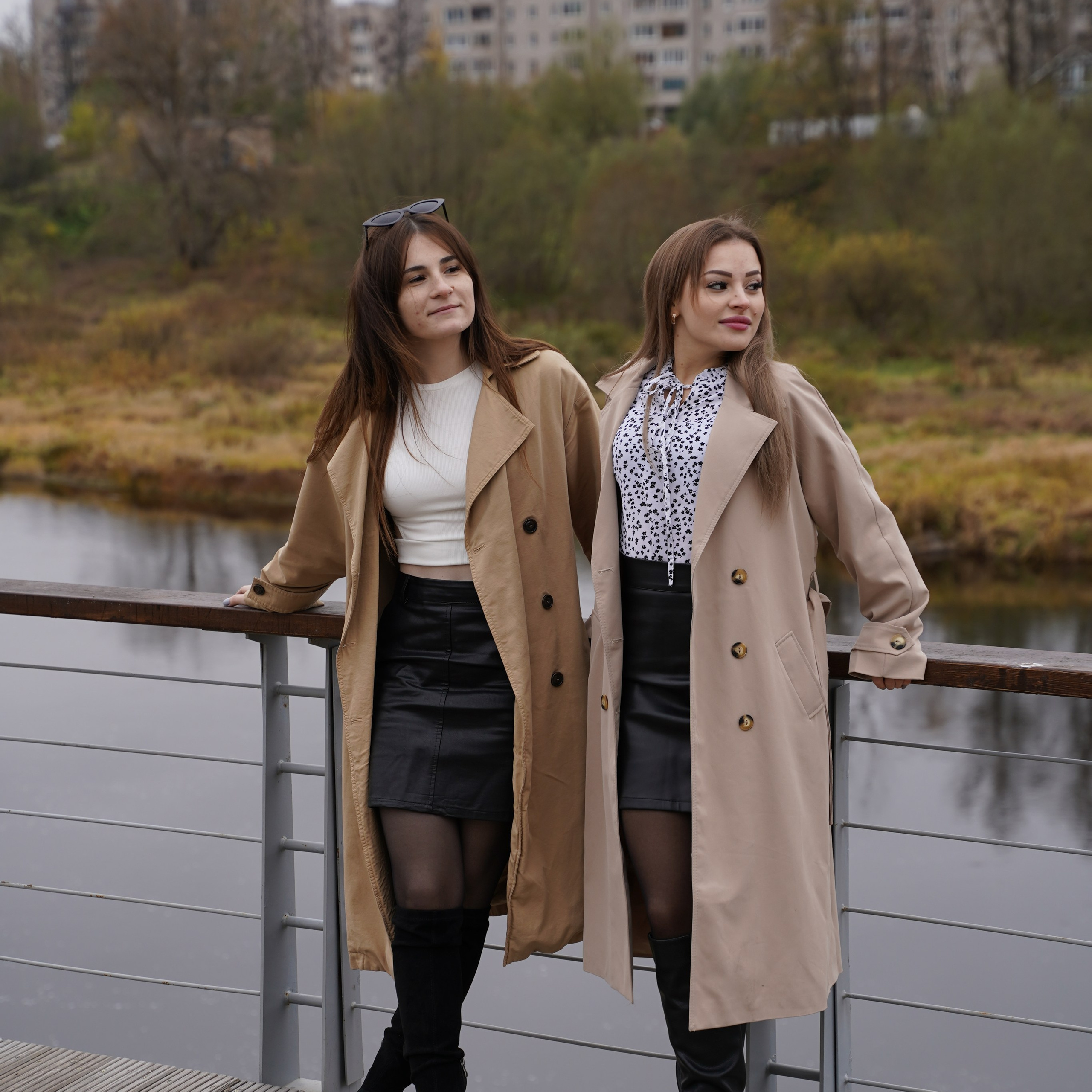 Отзывы. Фотограф в Санкт-Петербурге Ковалевская Ева