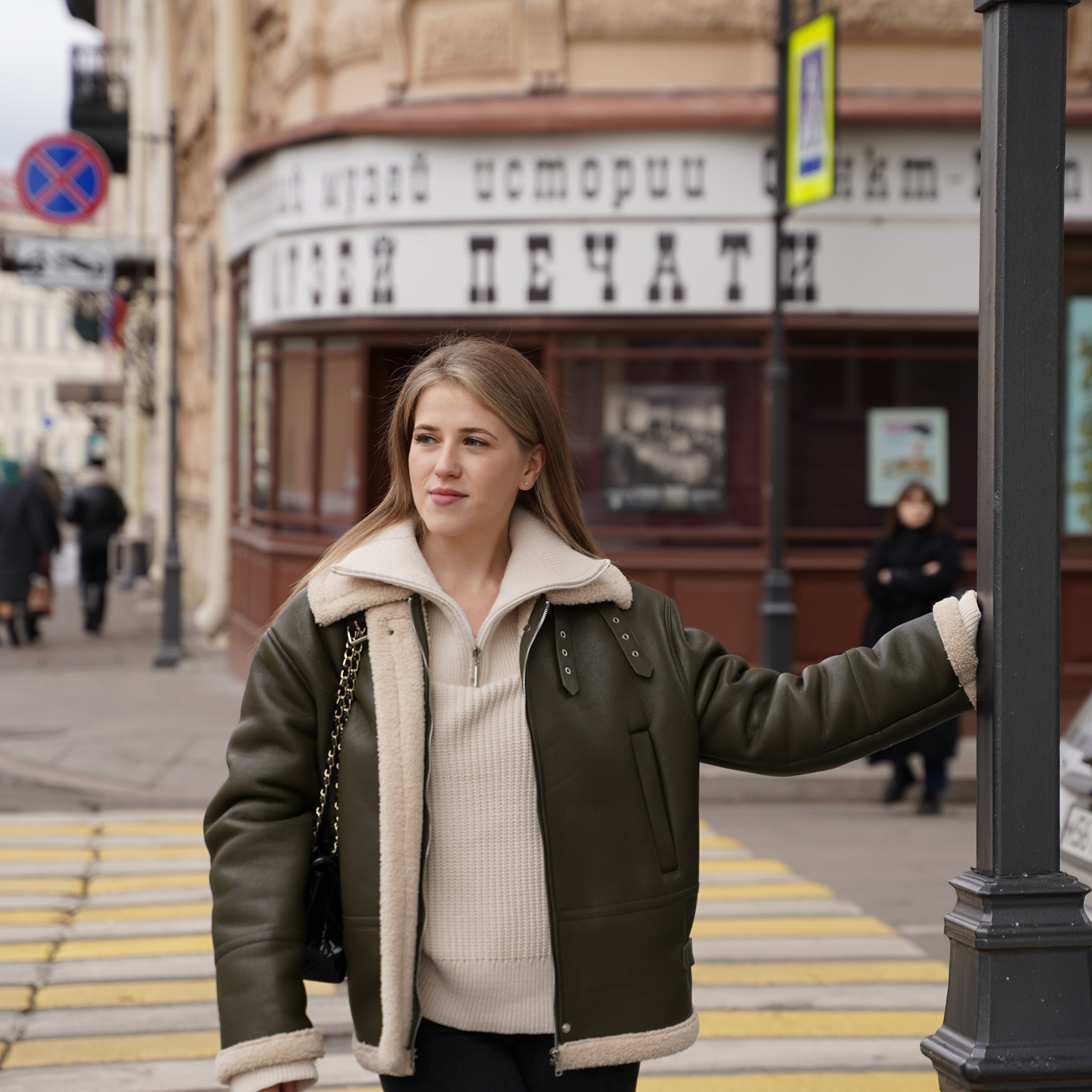 Отзывы. Фотограф в Санкт-Петербурге Ковалевская Ева