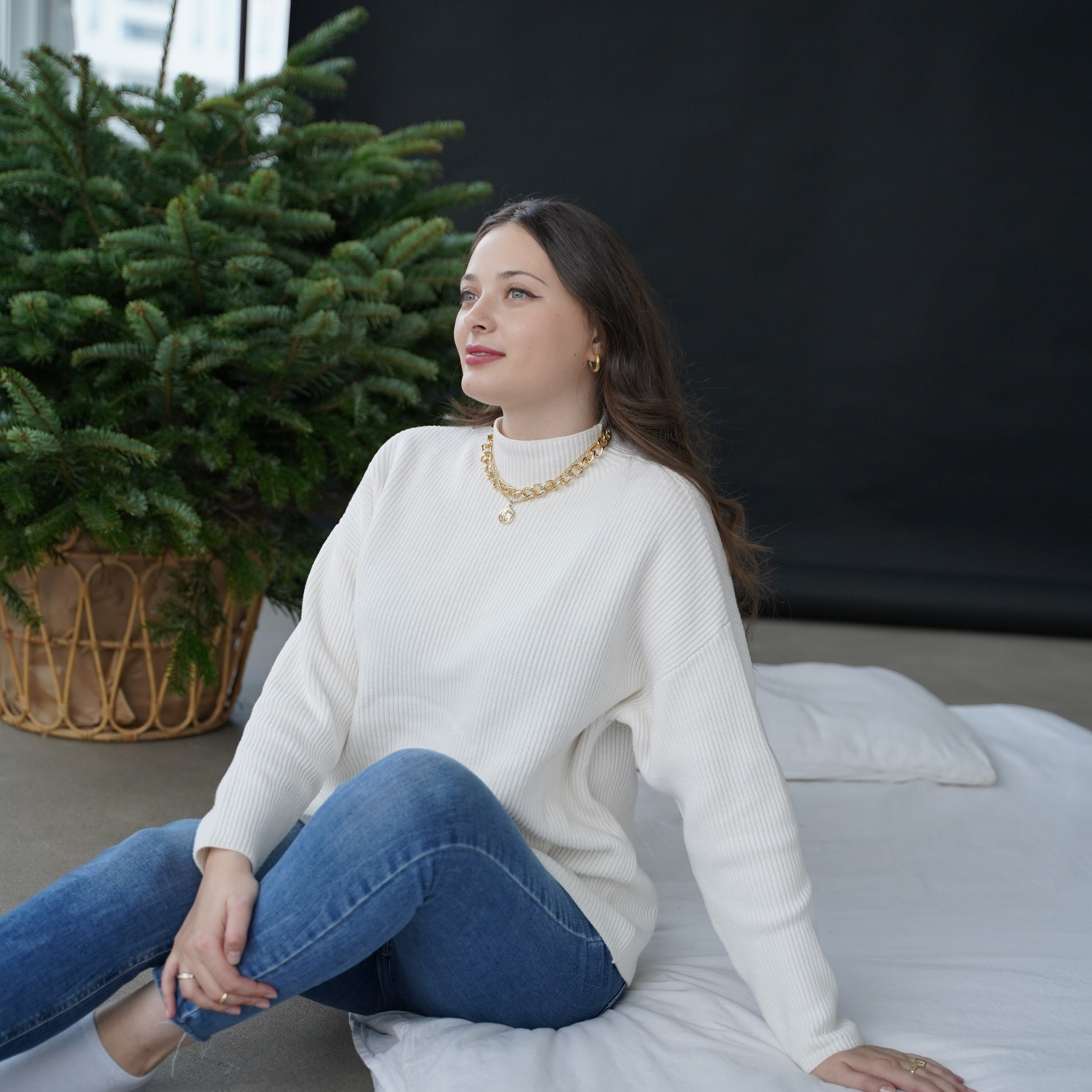 Отзывы. Фотограф в Санкт-Петербурге Ковалевская Ева