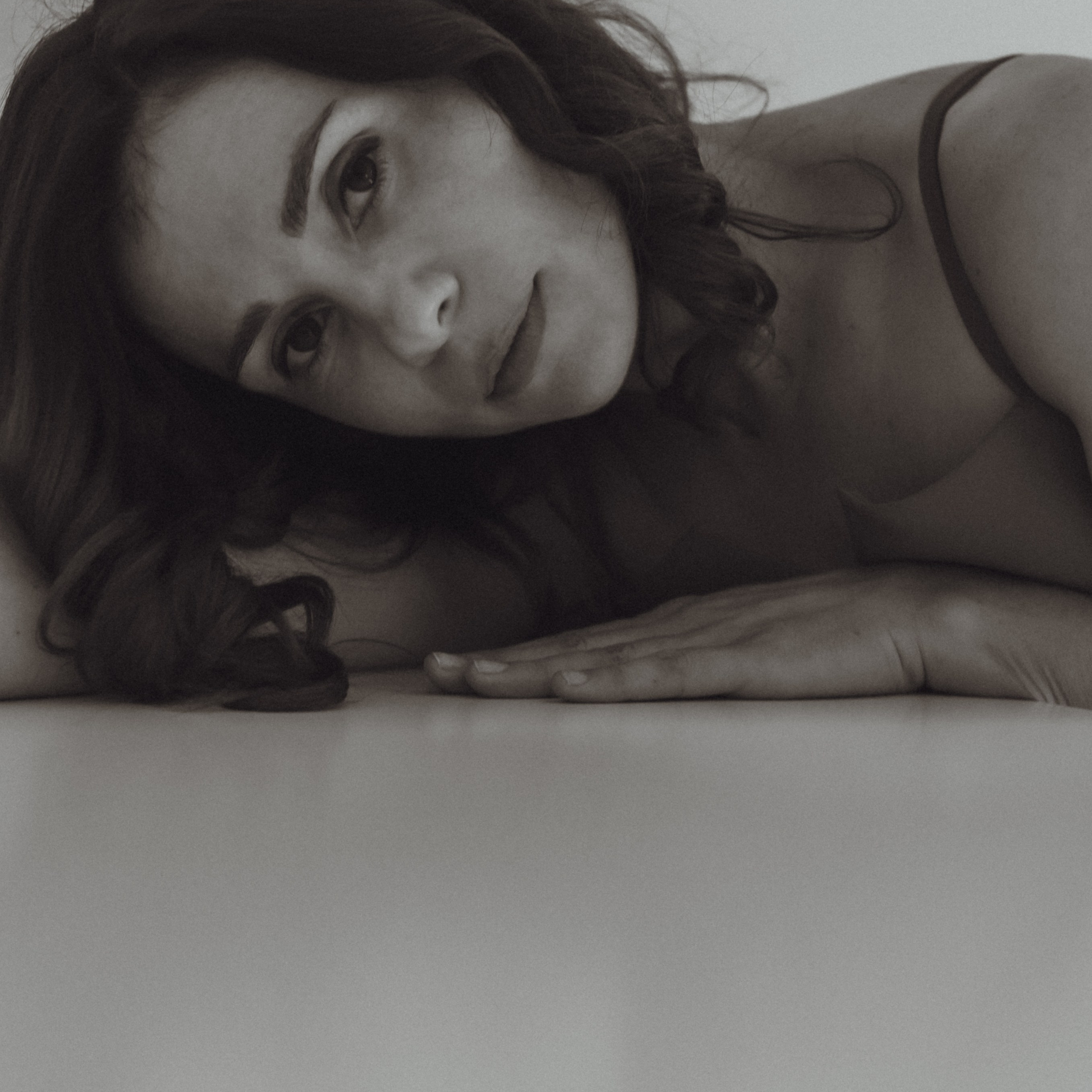 Отзывы. Семейный фотограф в Барнауле Ирина Ястребова