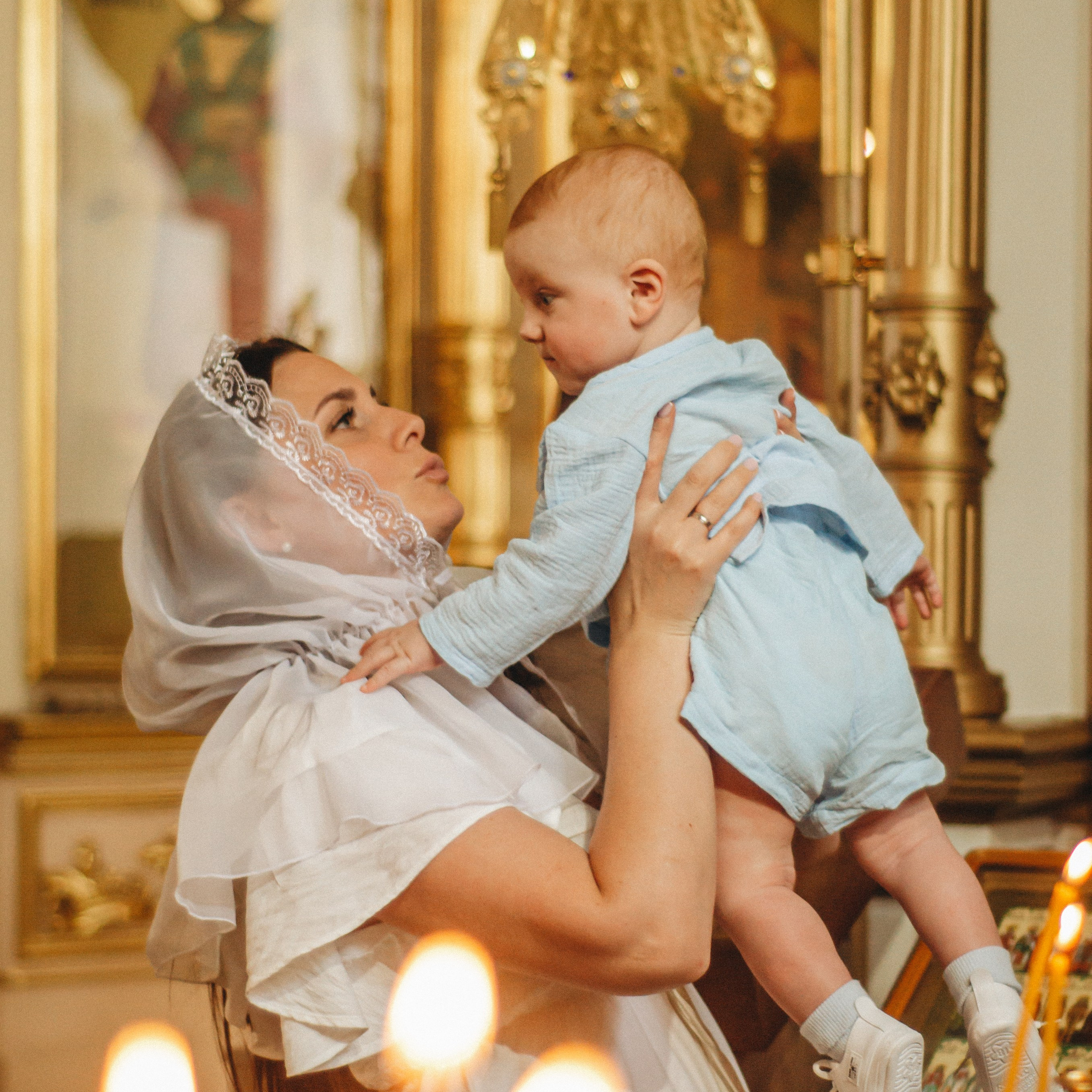 Отзывы. Семейный фотограф в Барнауле Ирина Ястребова