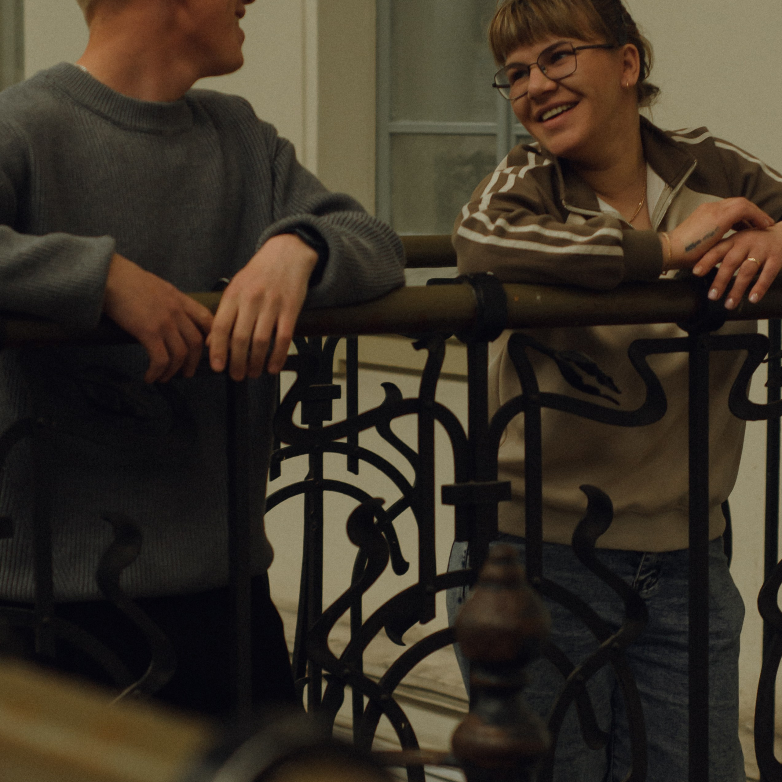 Отзывы. Семейный фотограф в Барнауле Ирина Ястребова