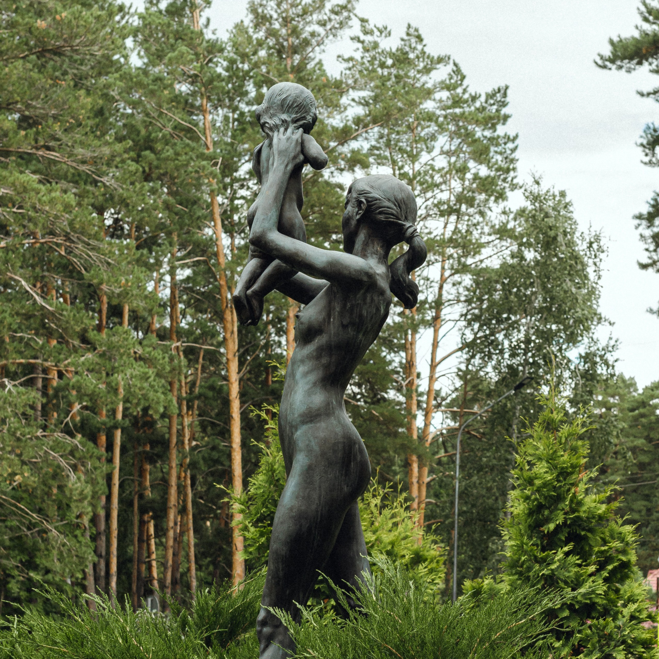 Отзывы. Семейный фотограф в Барнауле Ирина Ястребова