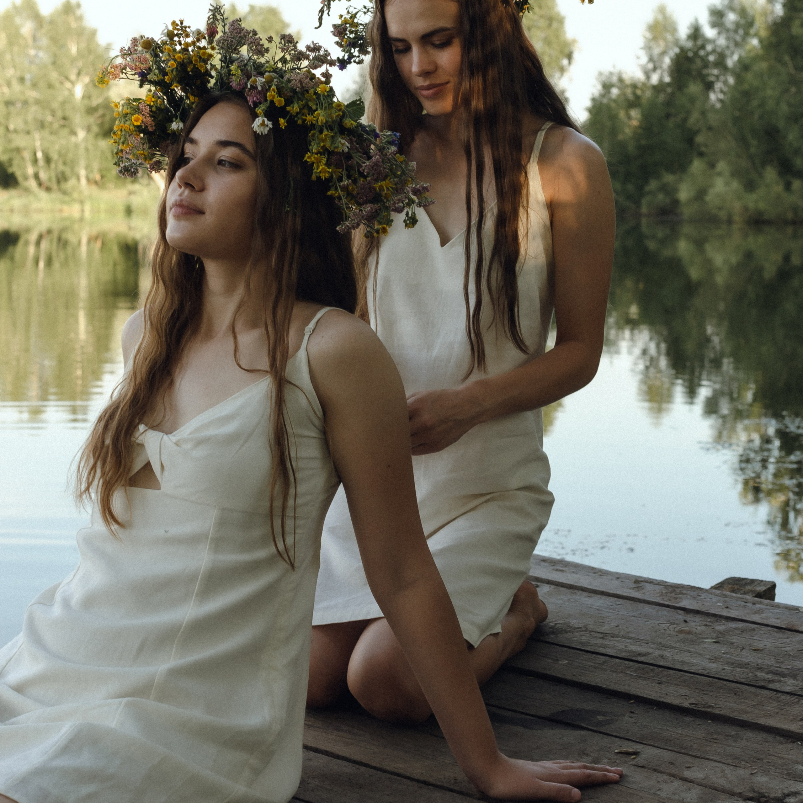 Отзывы. Семейный фотограф в Барнауле Ирина Ястребова