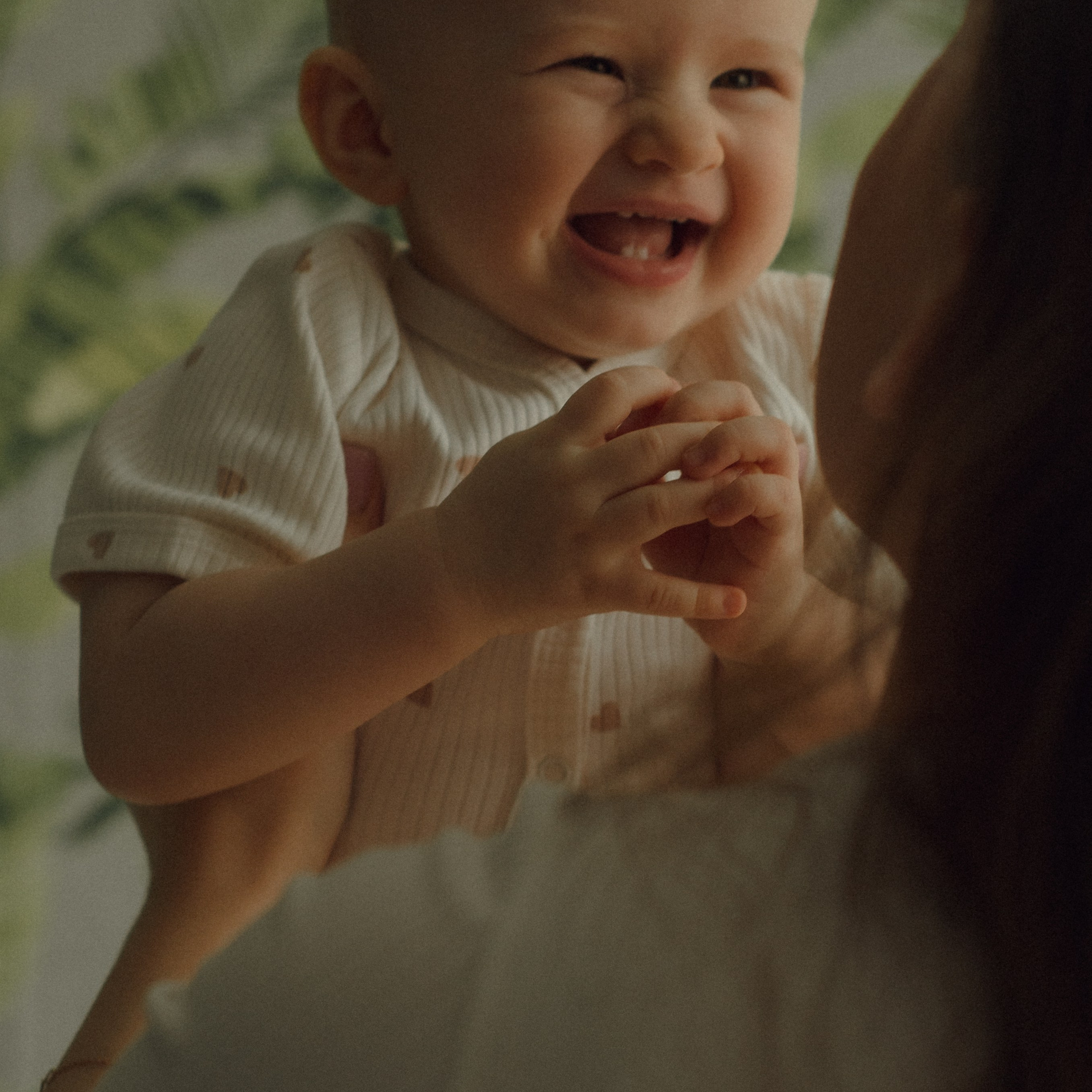 Отзывы. Семейный фотограф в Барнауле Ирина Ястребова