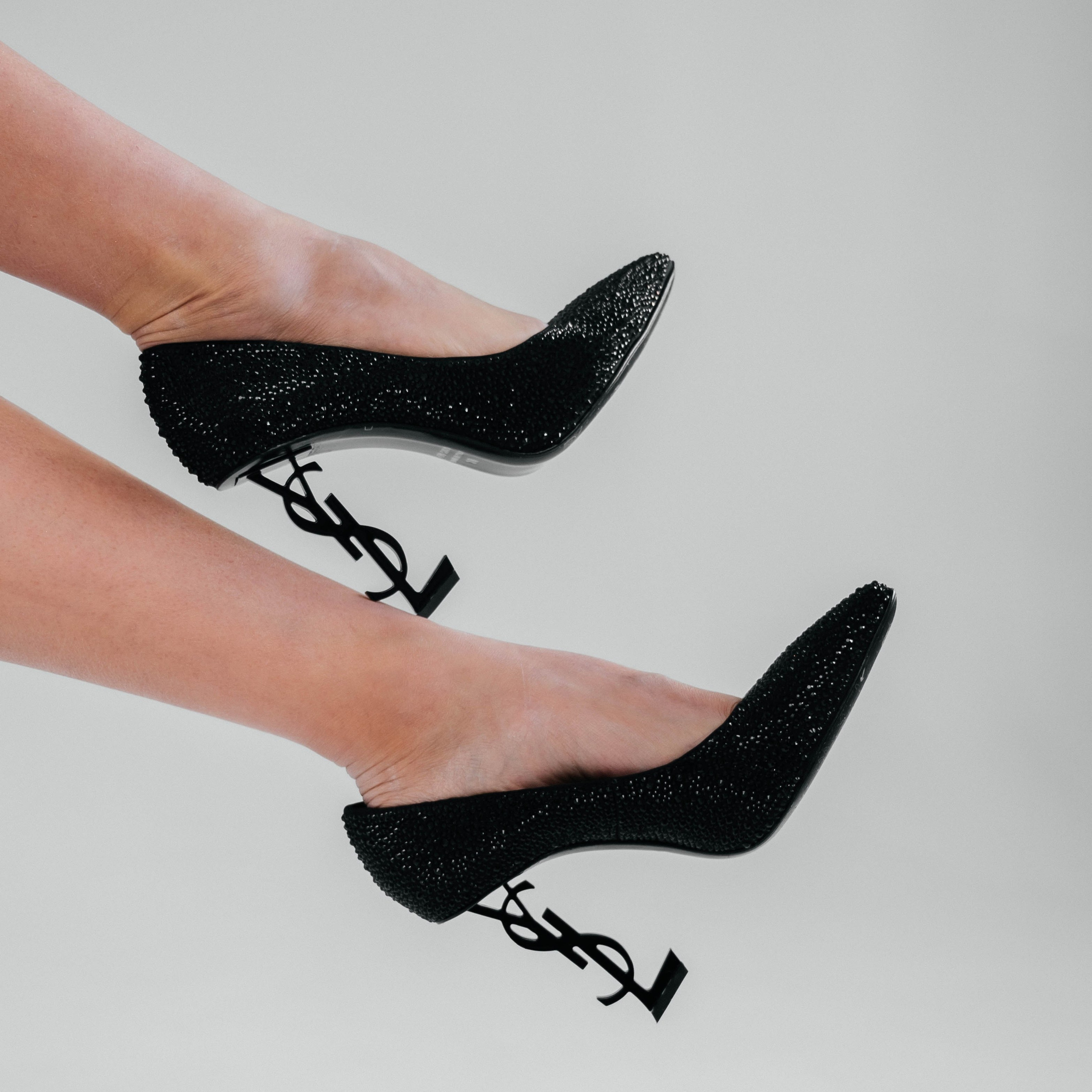 Фотограф Марьям Цимбельман