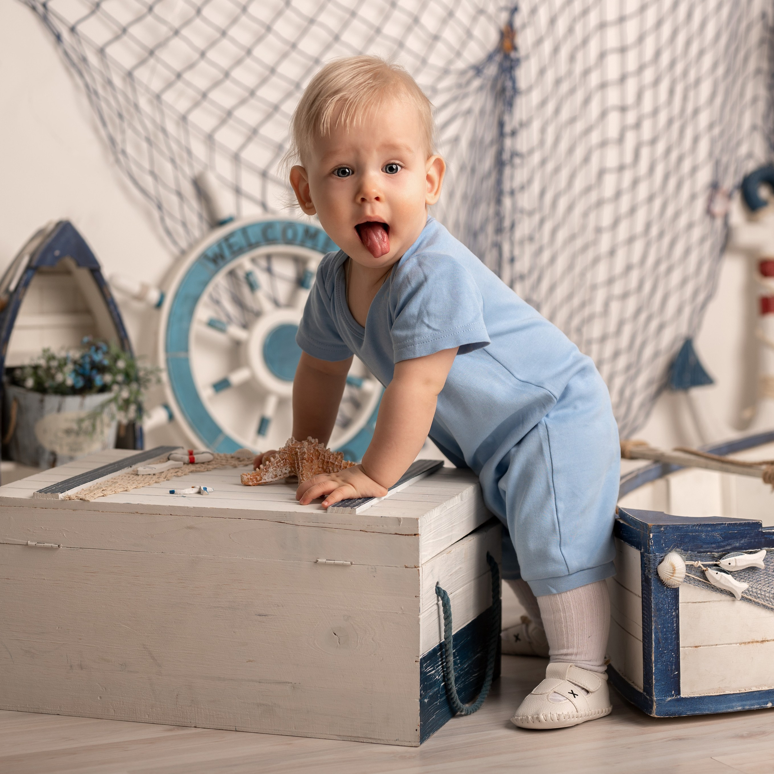 Отзывы. Фотограф новорождённых Ольга Ушакова Москва