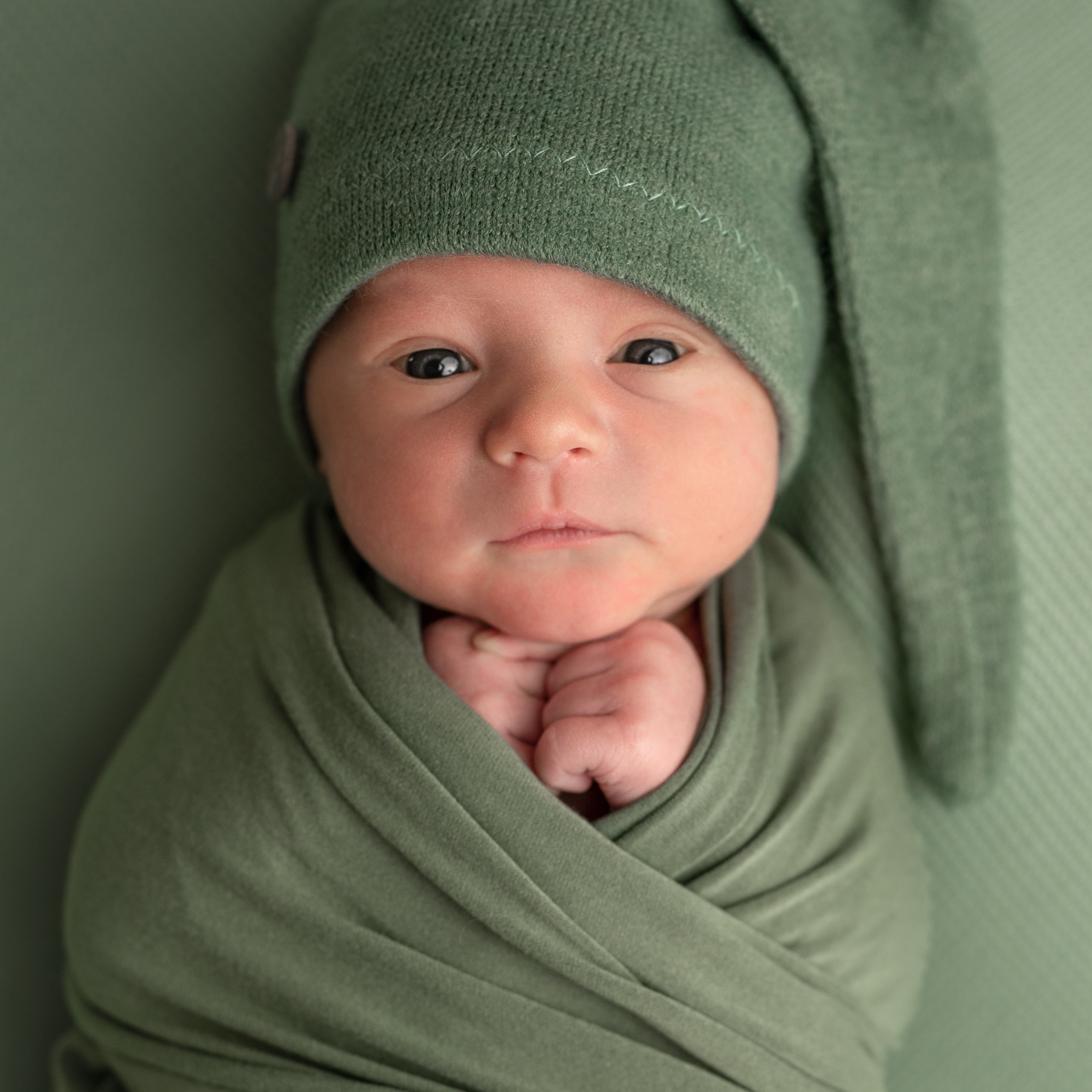 Отзывы. Фотограф новорождённых Ольга Ушакова Москва