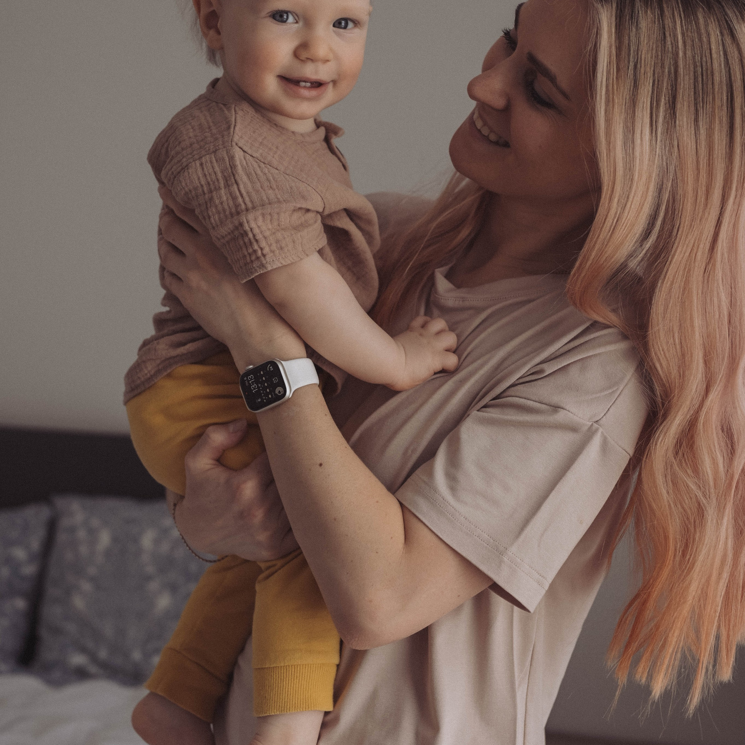 Отзывы. Фотограф новорождённых Ольга Ушакова Москва