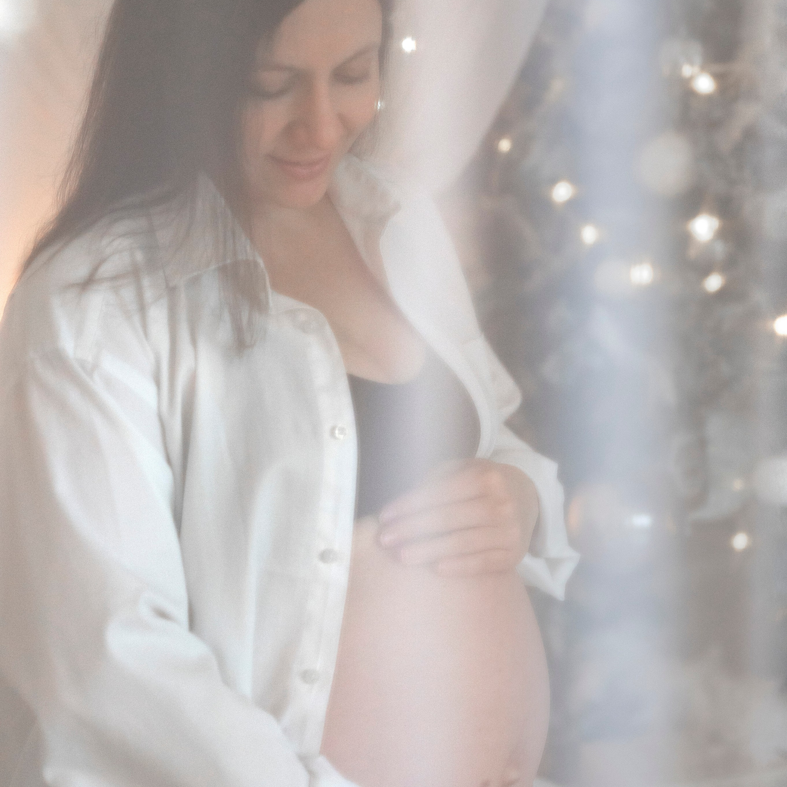 Отзывы. Фотограф новорождённых Ольга Ушакова Москва