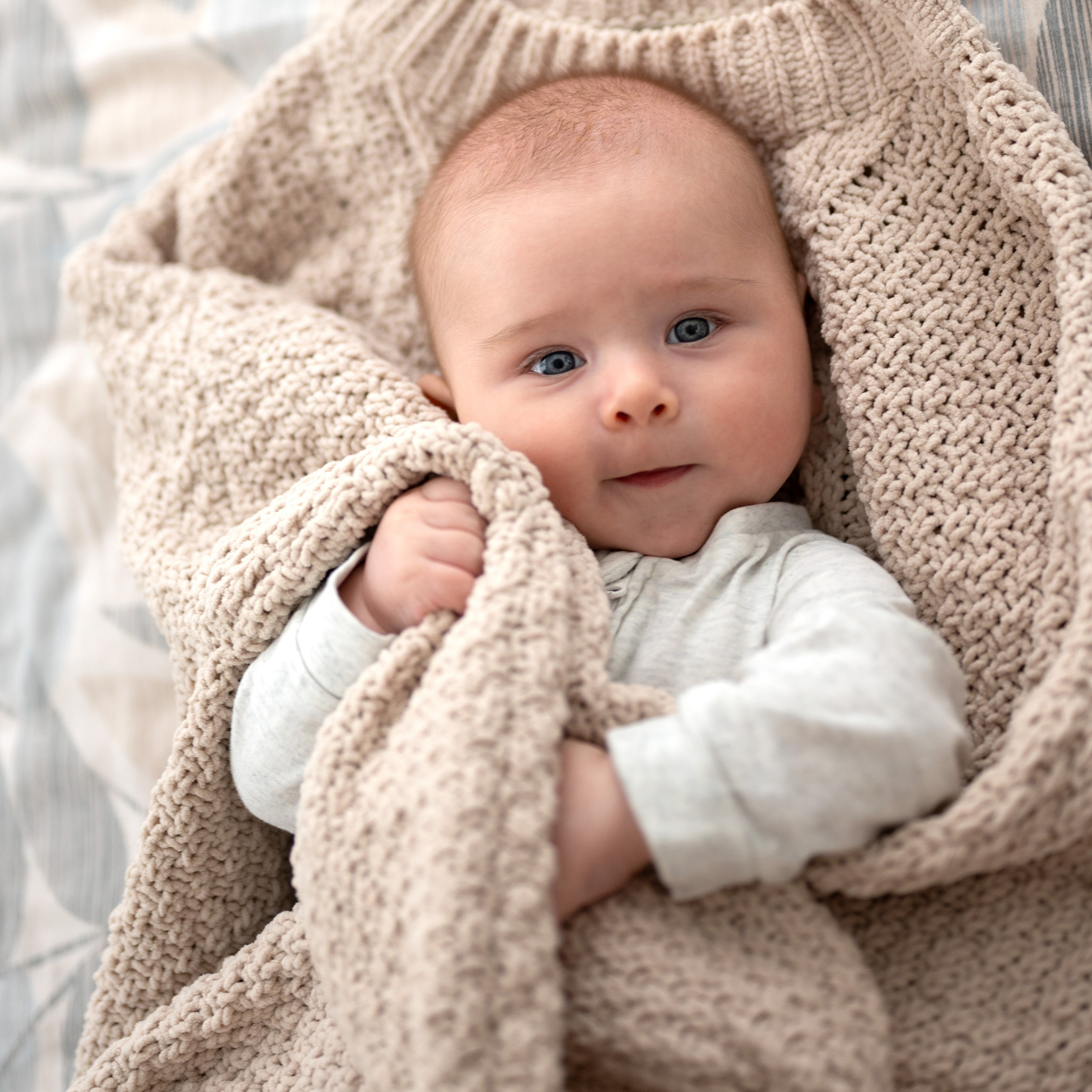 Отзывы. Фотограф новорождённых Ольга Ушакова Москва