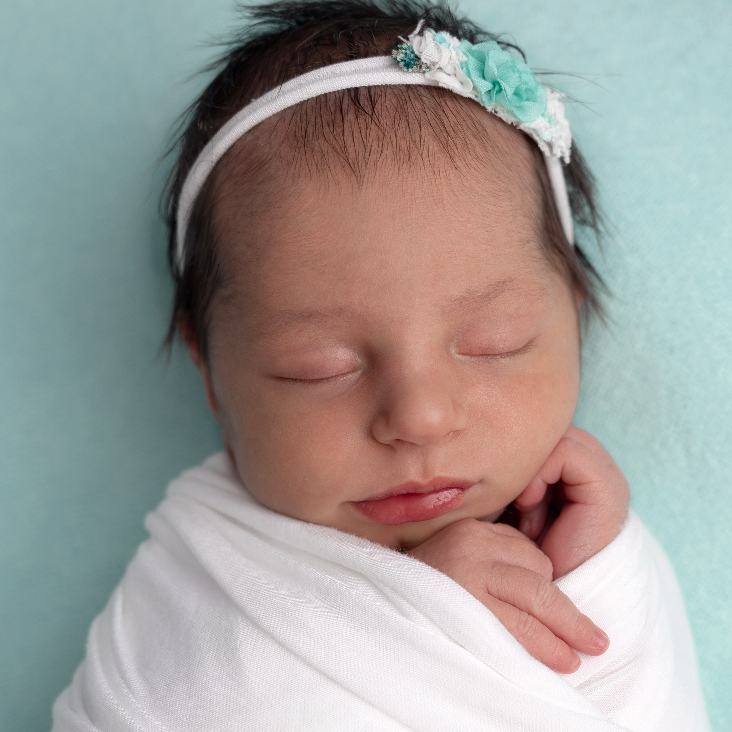 Отзывы. Фотограф новорождённых Ольга Ушакова Москва