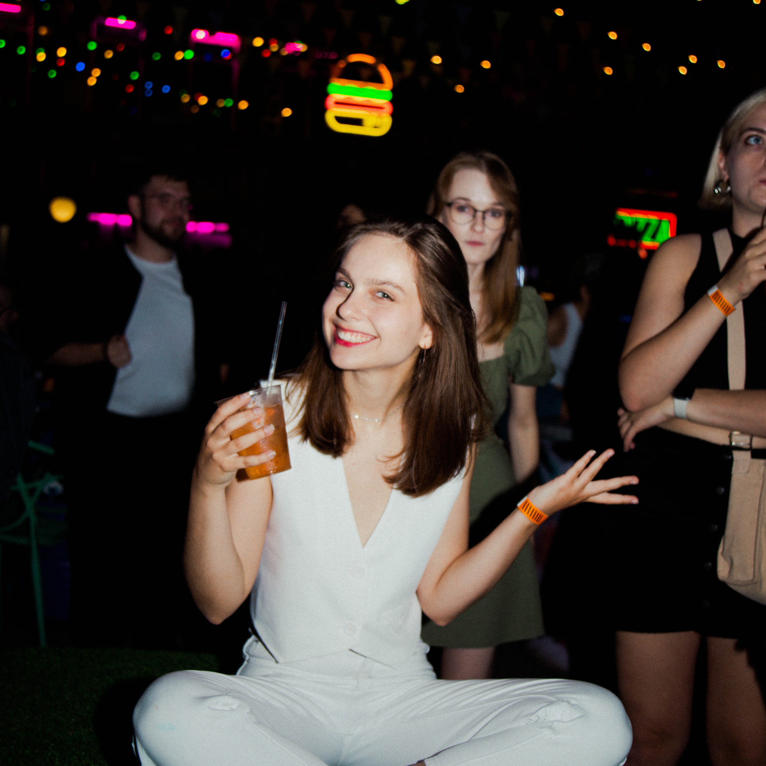 Отзывы. Ксения Glossa. Портретный и репортажный фотограф в Самаре