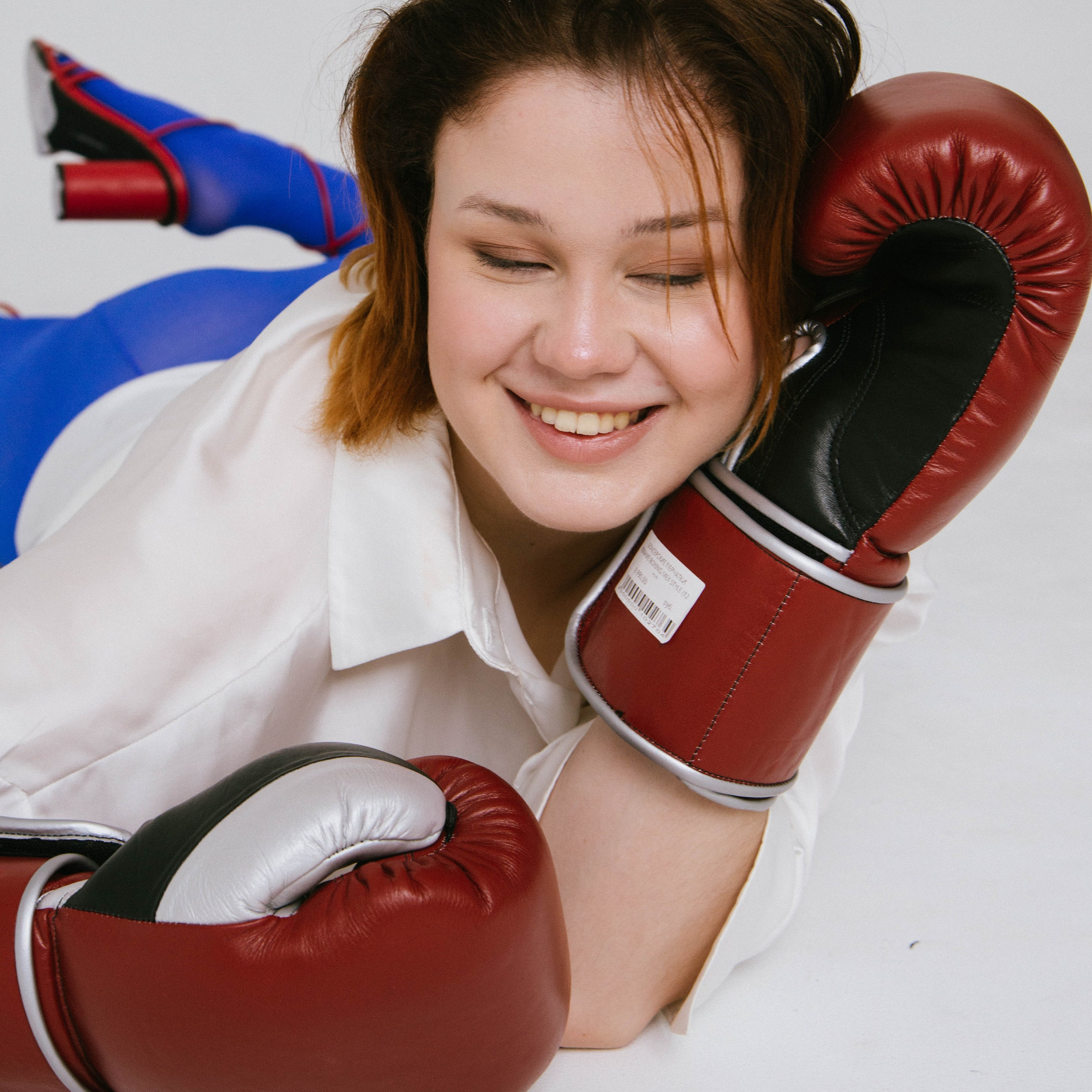 Отзывы. Ксения Glossa. Портретный и репортажный фотограф в Самаре