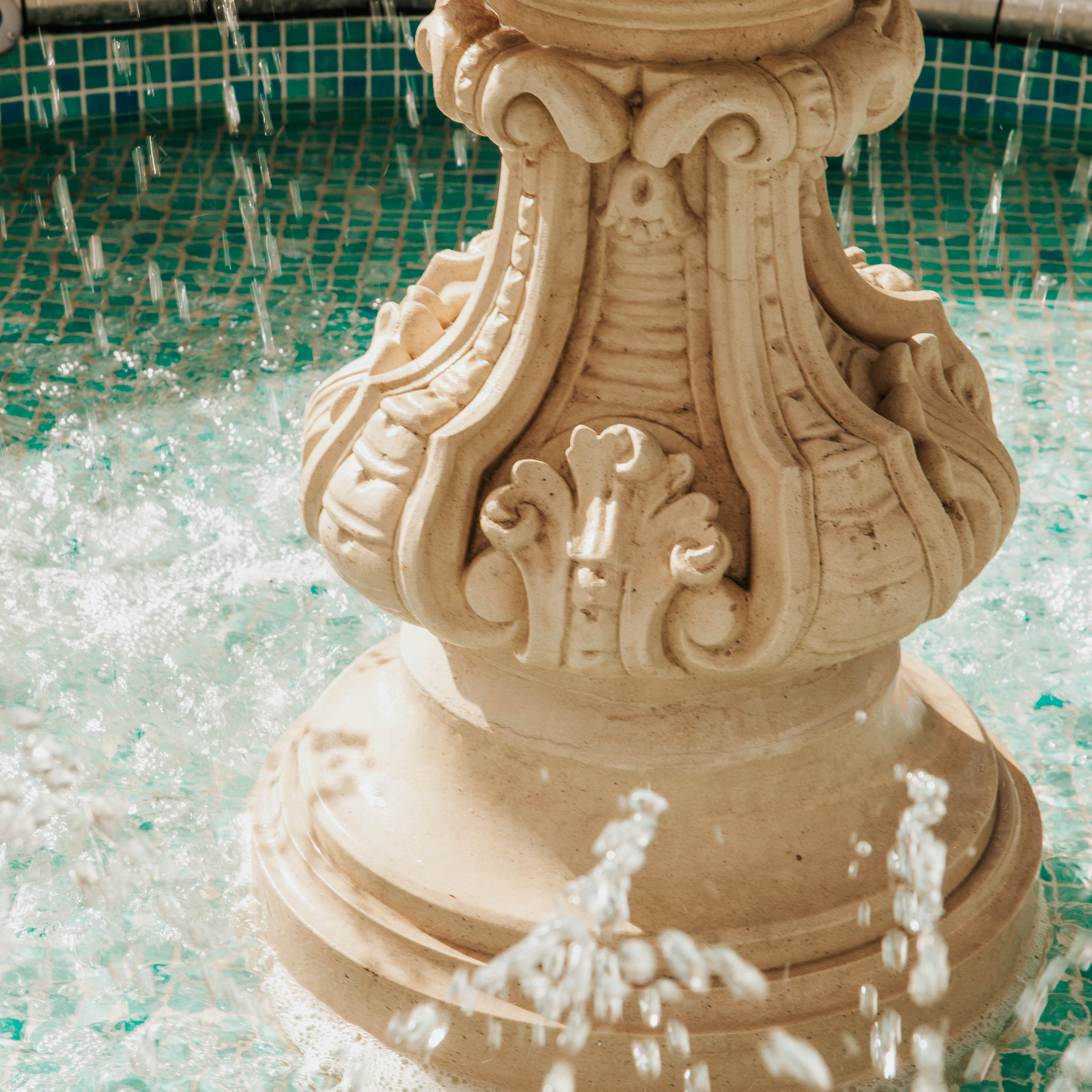 Отзывы. Ксения Glossa. Портретный и репортажный фотограф в Самаре