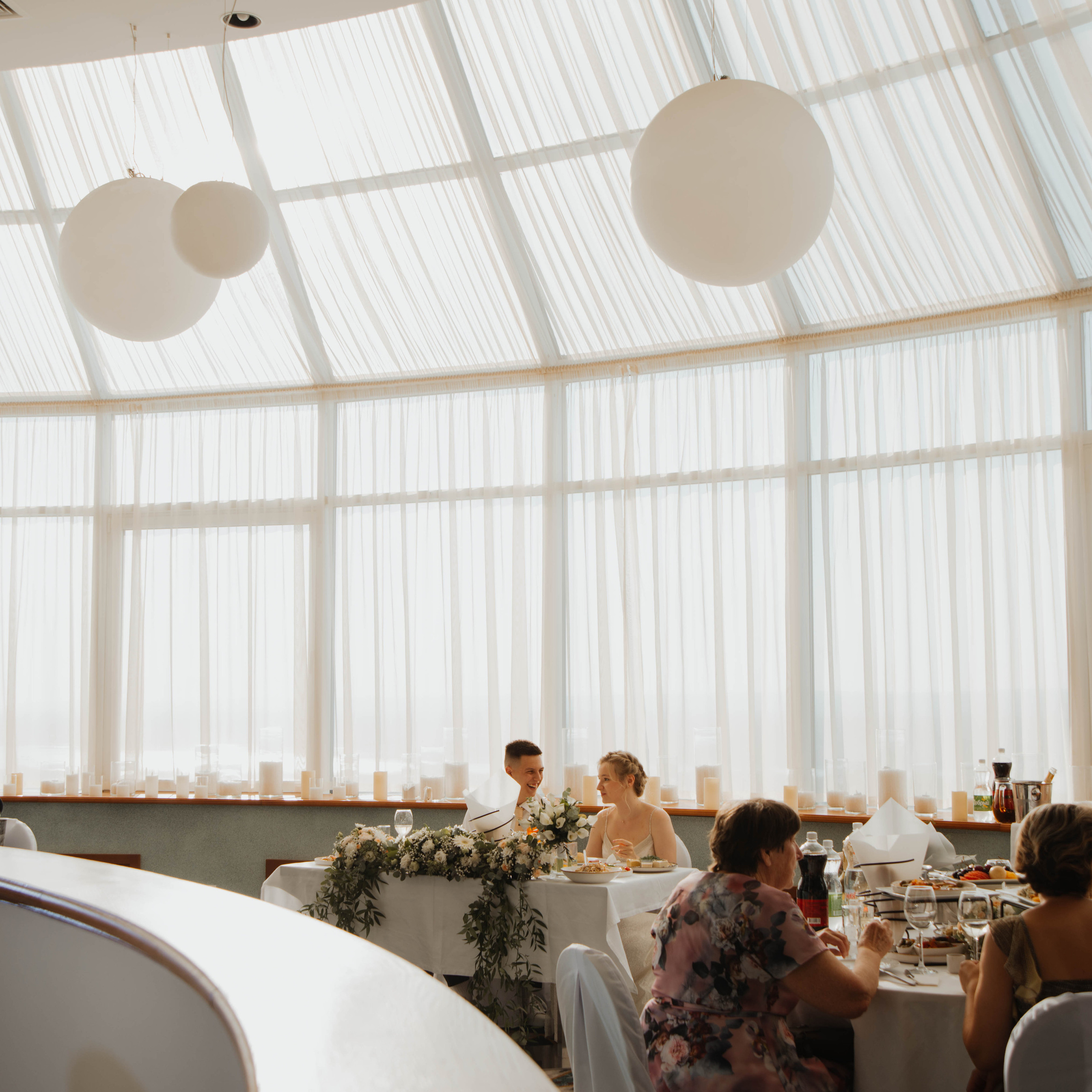 Отзывы. Ксения Glossa. Портретный и репортажный фотограф в Самаре