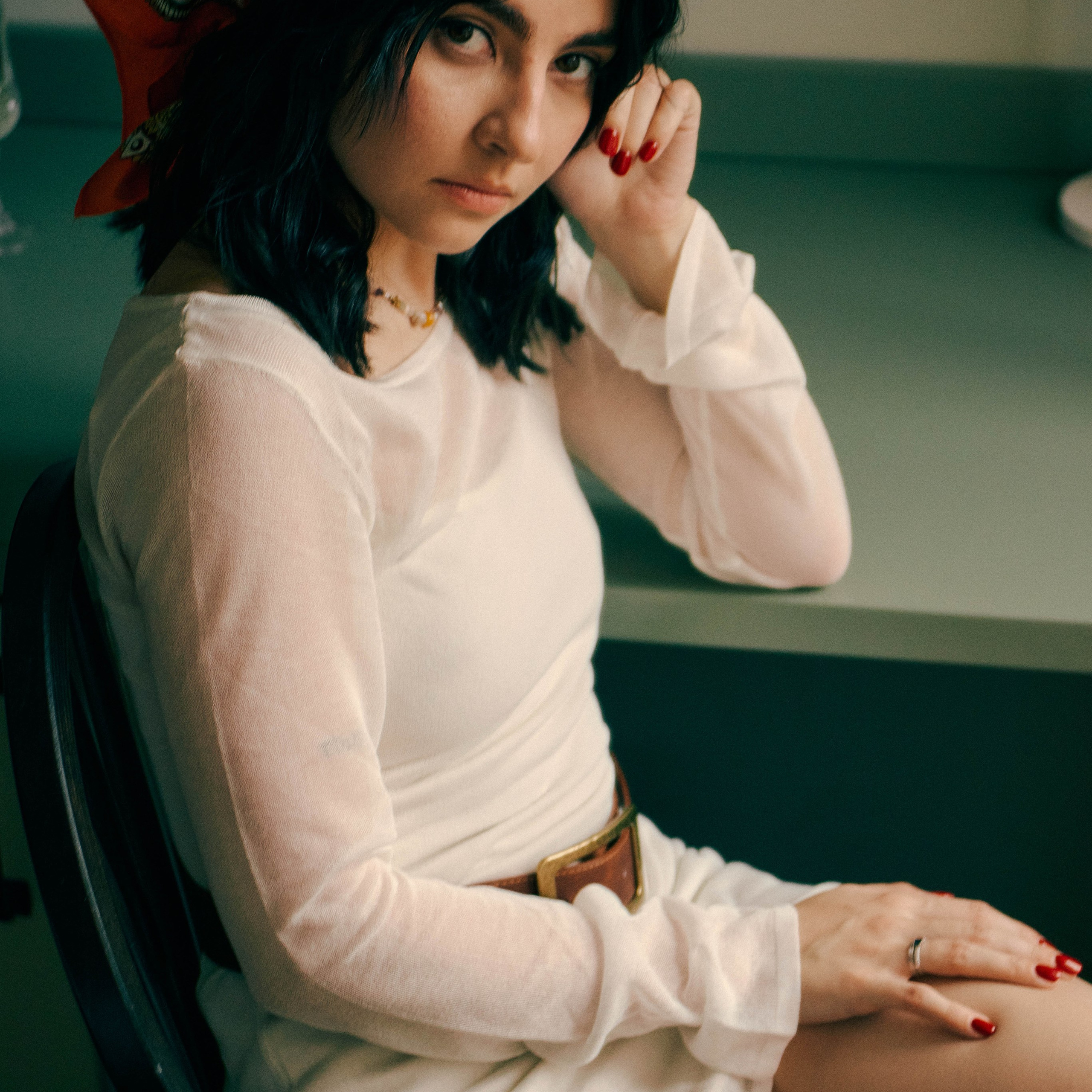 Отзывы. Ксения Glossa. Портретный и репортажный фотограф в Самаре