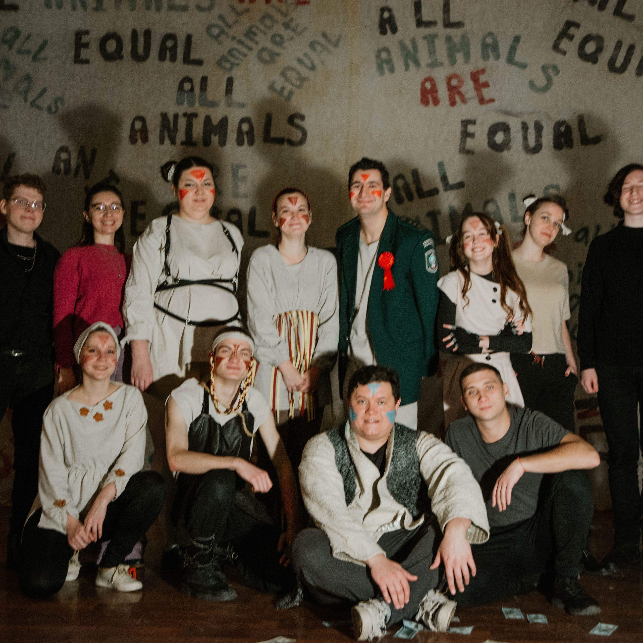 Отзывы. Ксения Glossa. Портретный и репортажный фотограф в Самаре