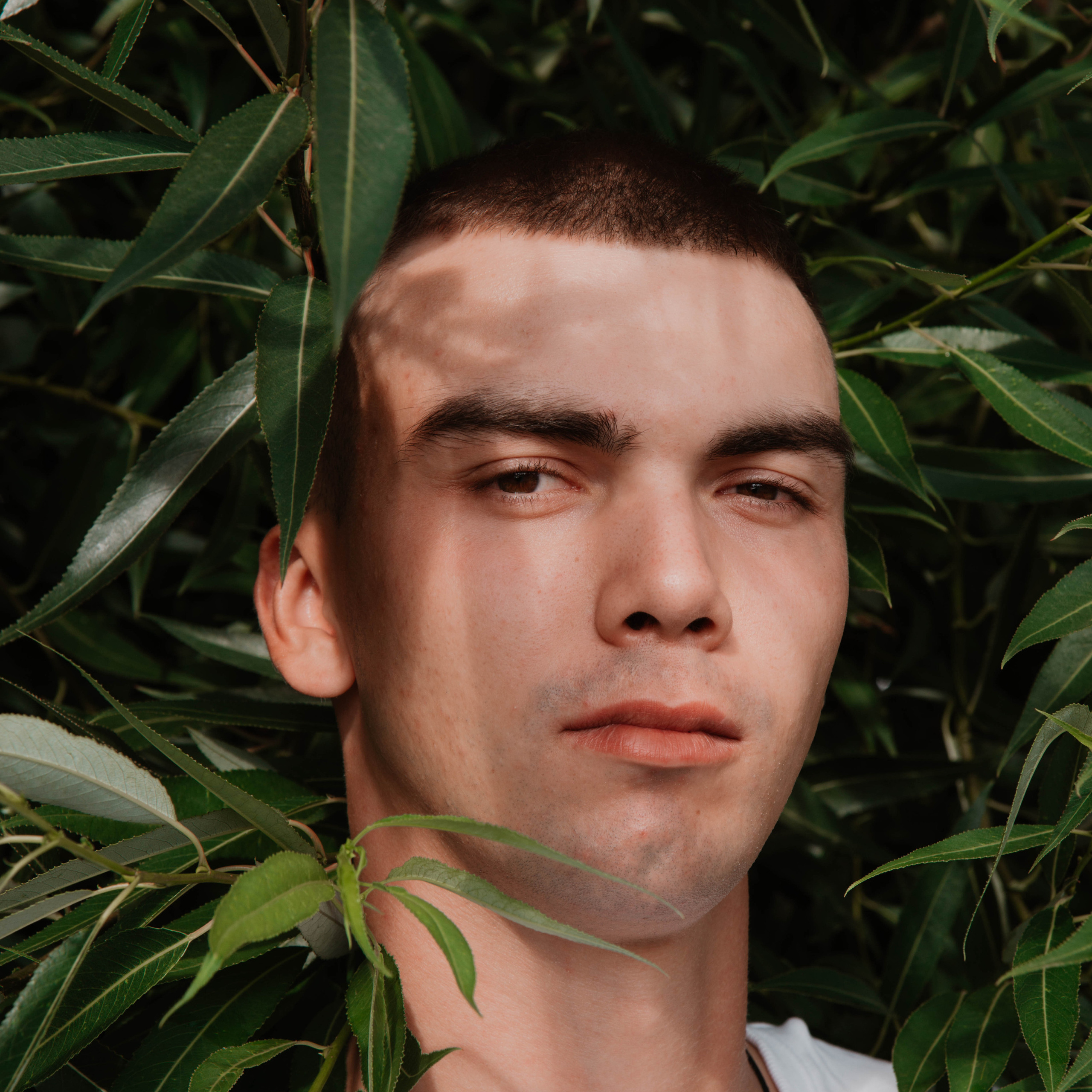 Отзывы. Ксения Glossa. Портретный и репортажный фотограф в Самаре