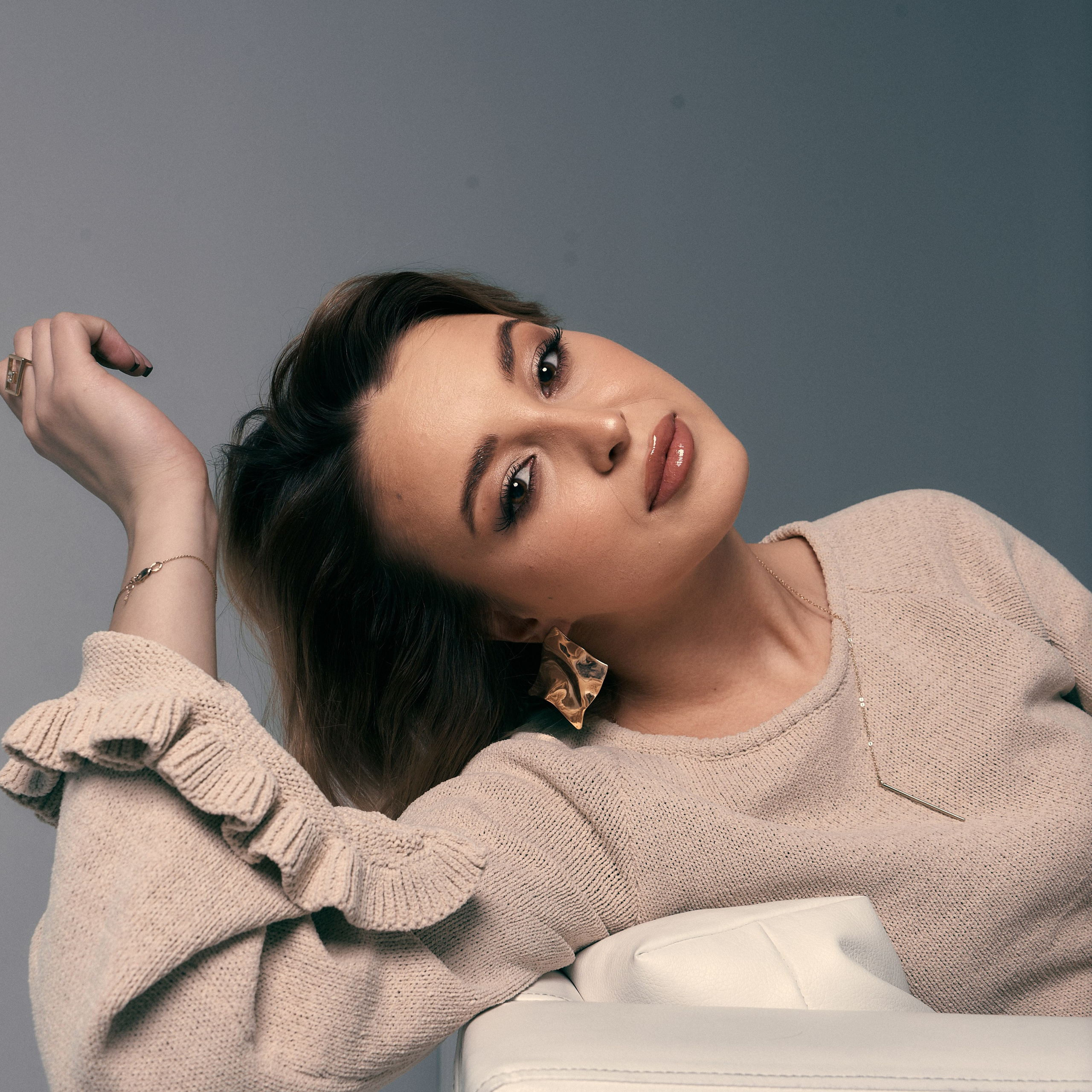 Отзывы. Ксения Glossa. Портретный и репортажный фотограф в Самаре