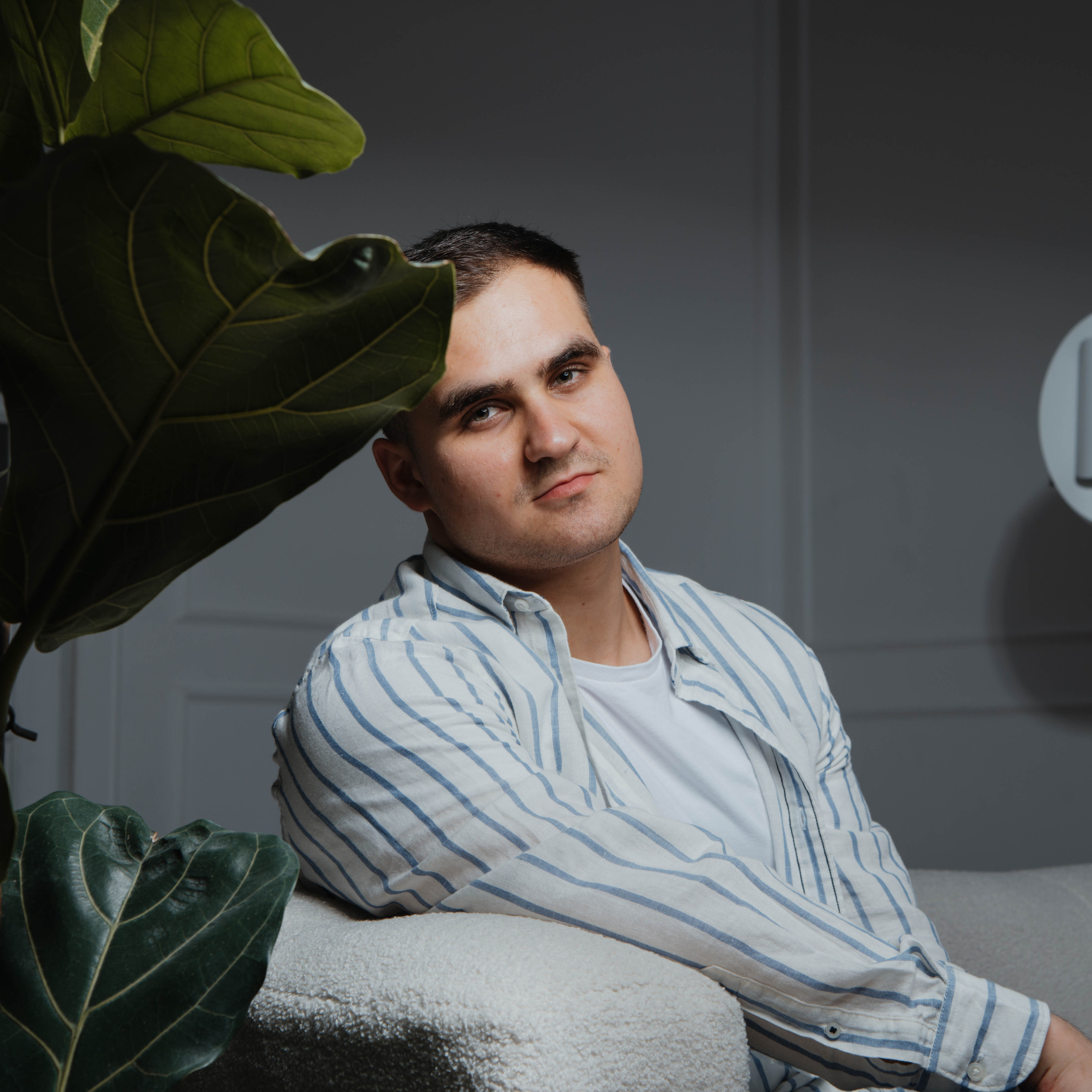 Отзывы. Ксения Glossa. Портретный и репортажный фотограф в Самаре