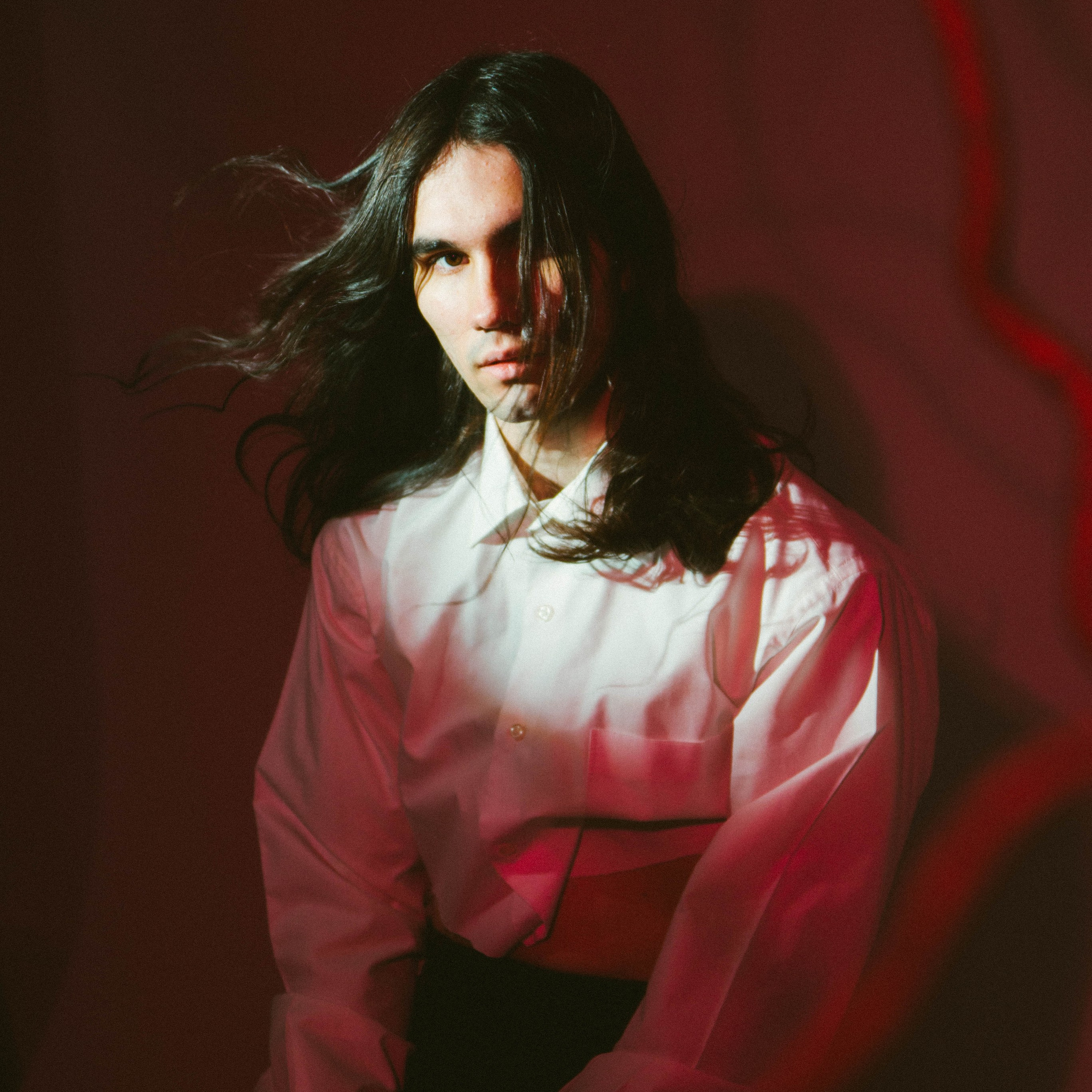 Отзывы. Ксения Glossa. Портретный и репортажный фотограф в Самаре