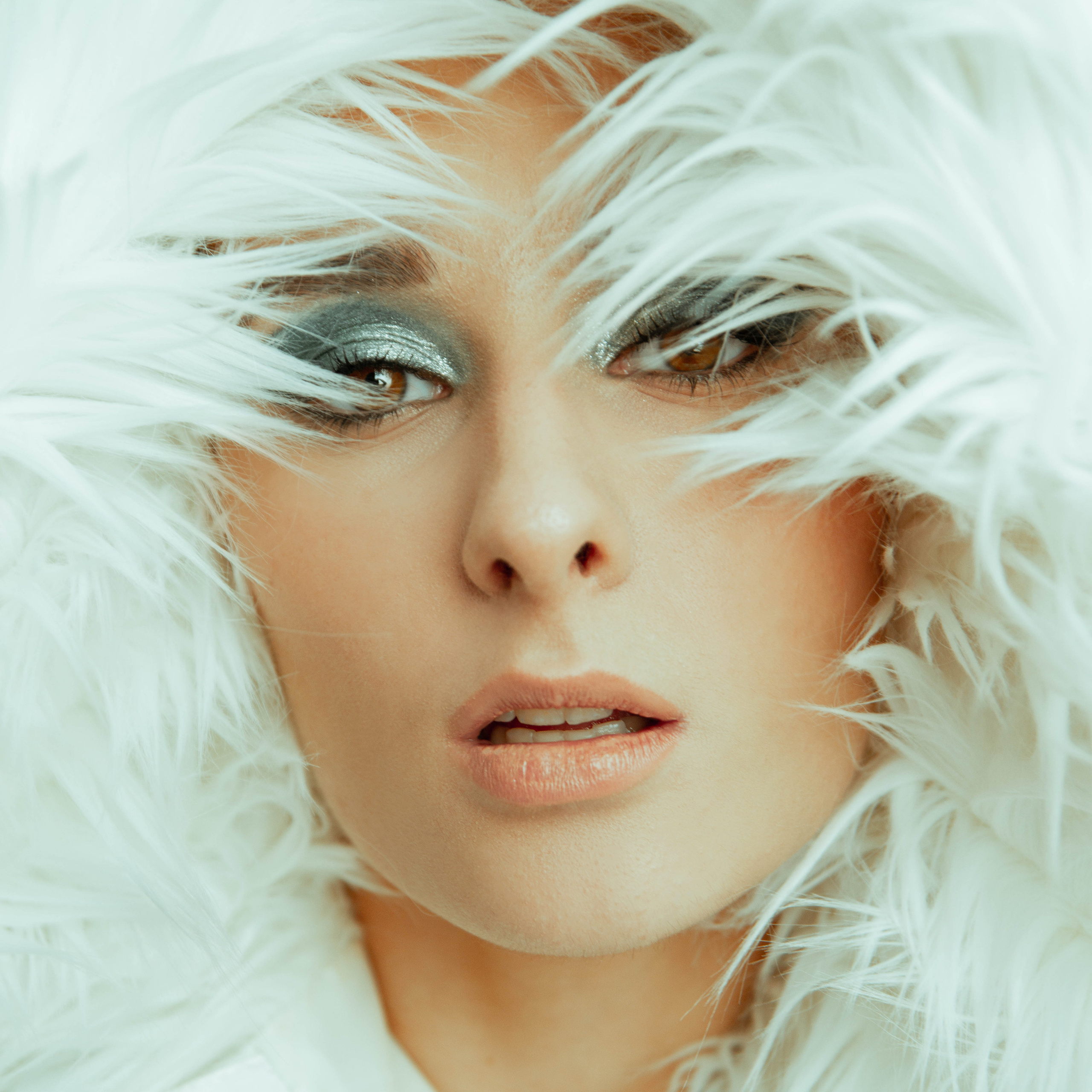 Отзывы. Ксения Glossa. Портретный и репортажный фотограф в Самаре