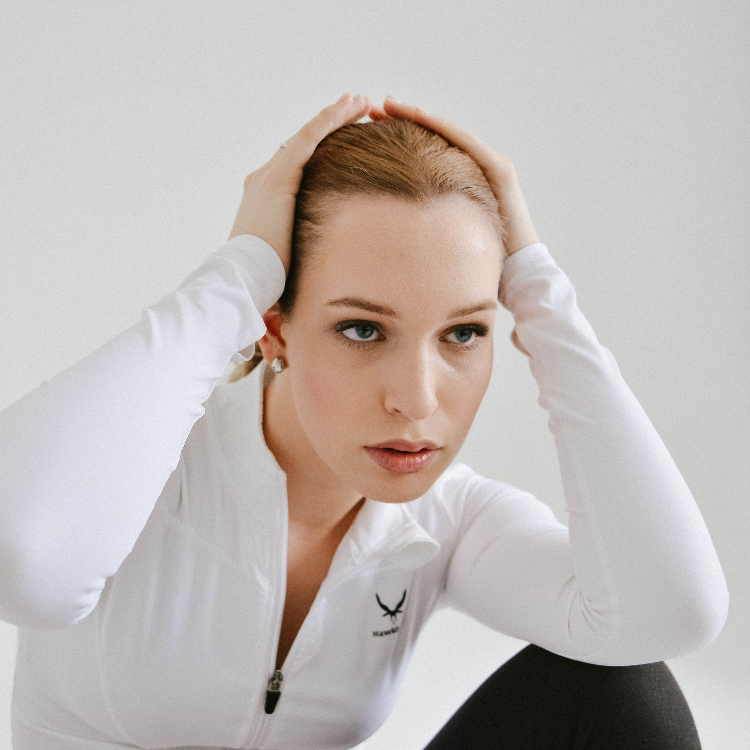 Отзывы. Ксения Glossa. Портретный и репортажный фотограф в Самаре