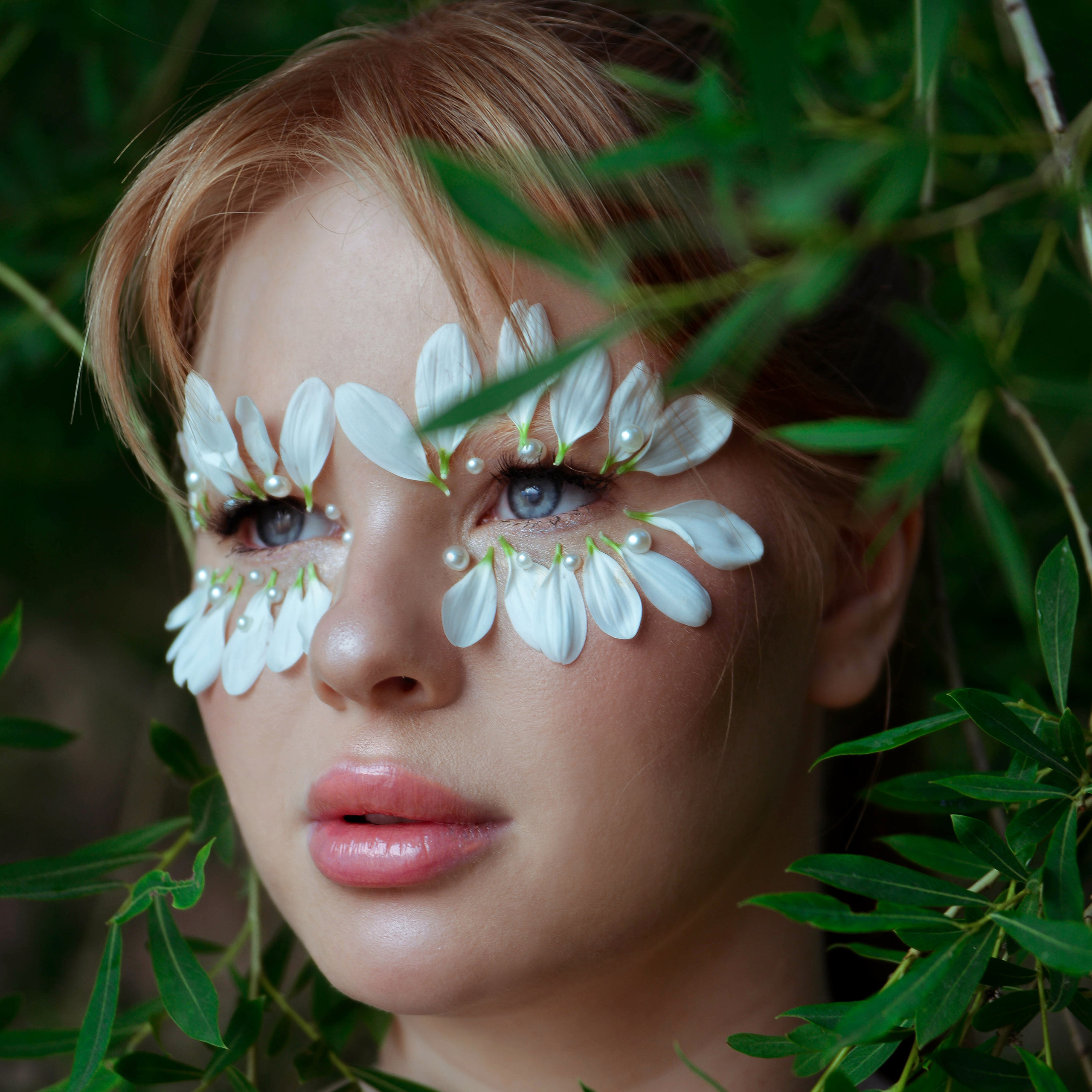 Отзывы. Ксения Glossa. Портретный и репортажный фотограф в Самаре