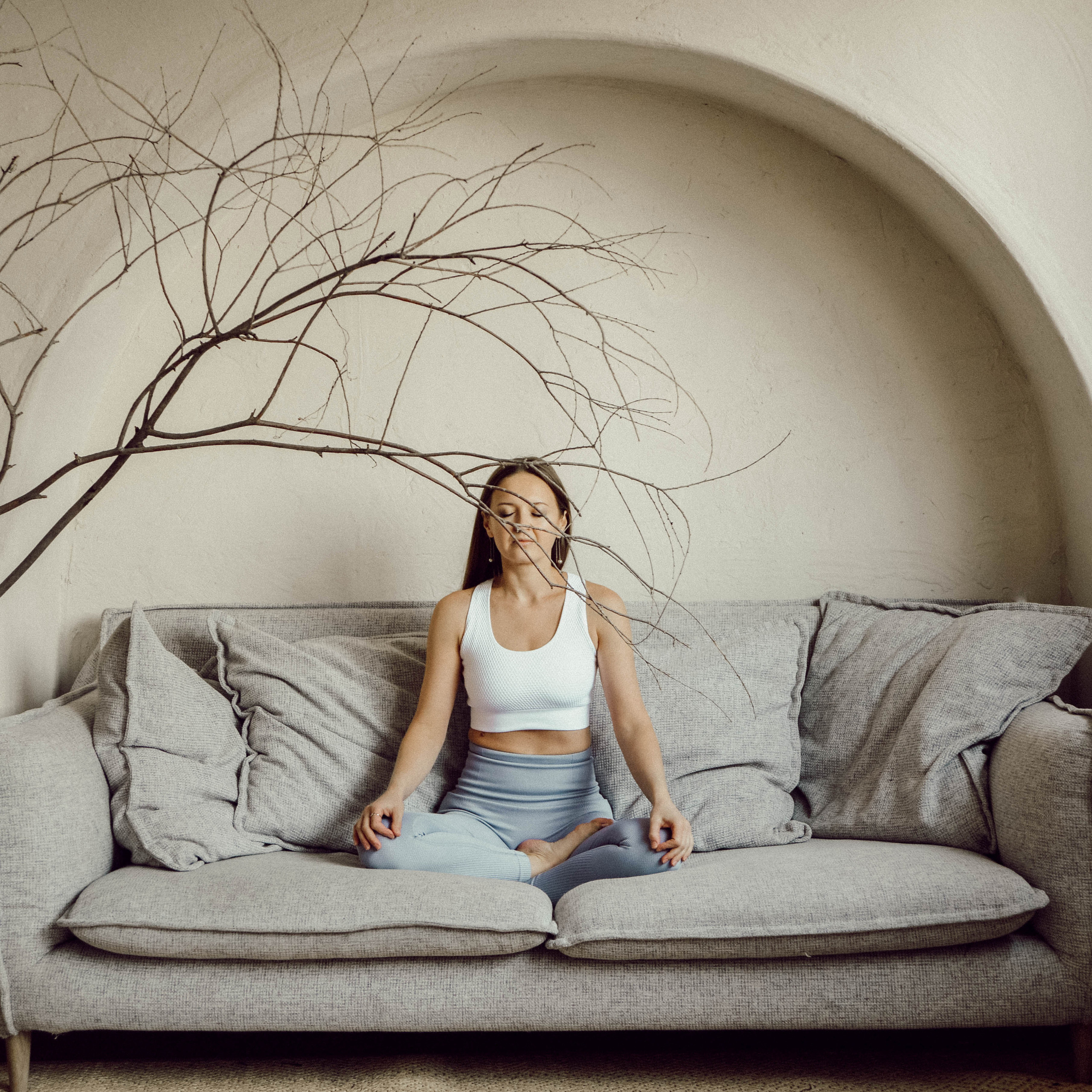 Отзывы. Ксения Glossa. Портретный и репортажный фотограф в Самаре