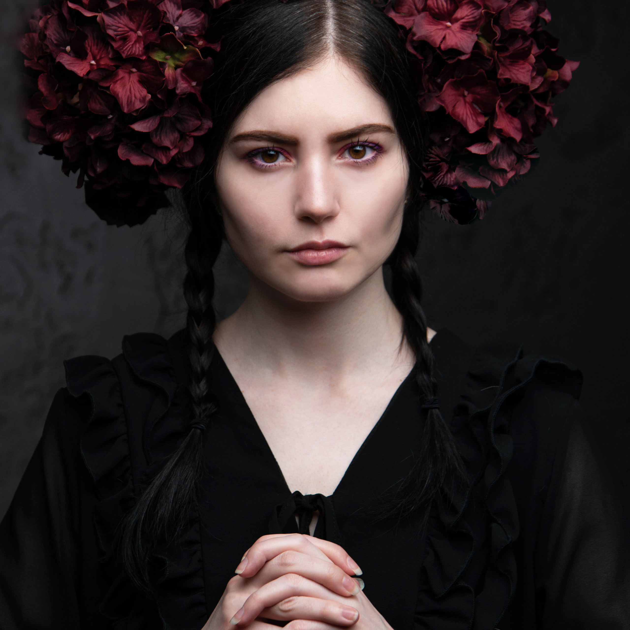 Отзывы. Ксения Glossa. Портретный и репортажный фотограф в Самаре