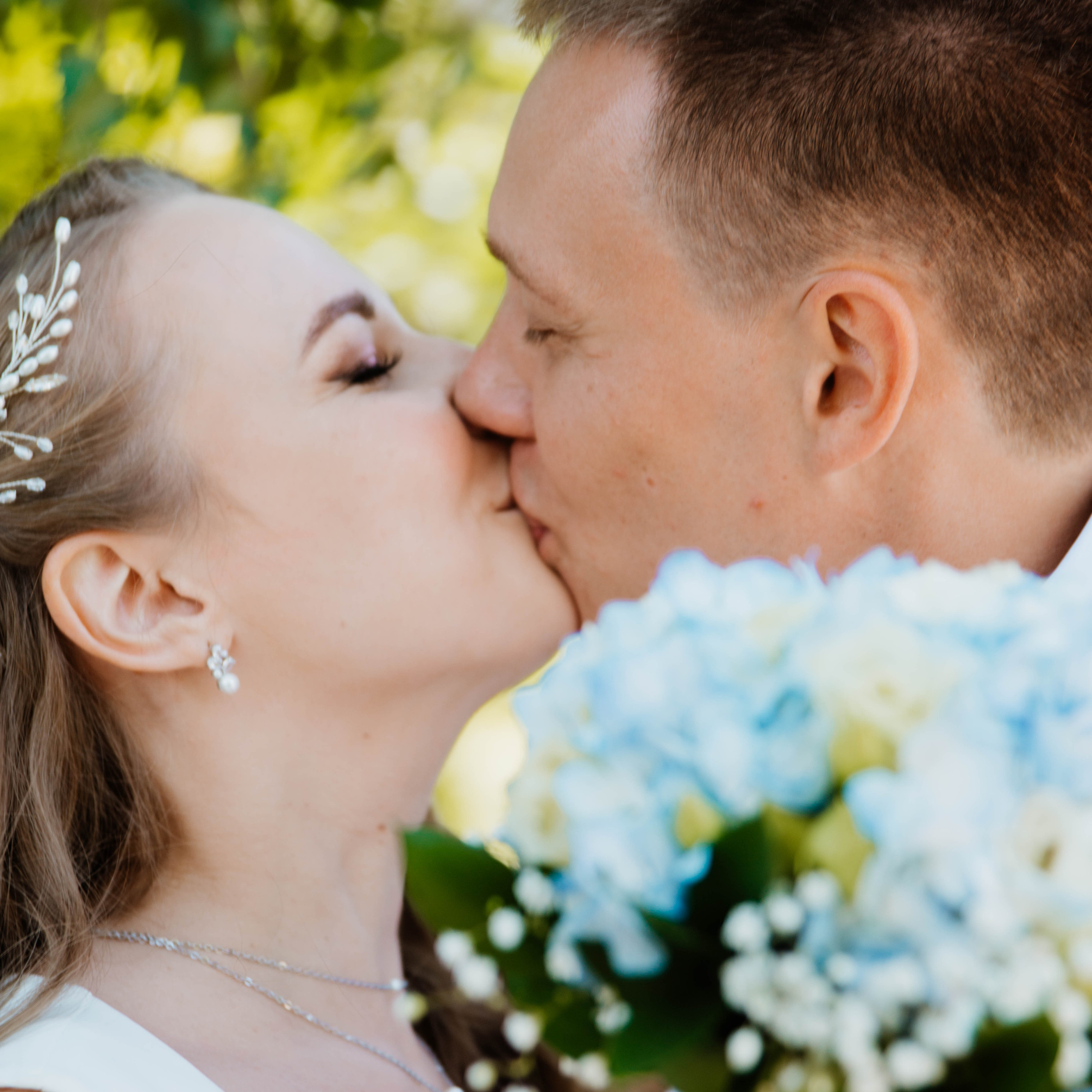 Отзывы. Ксения Glossa. Портретный и репортажный фотограф в Самаре