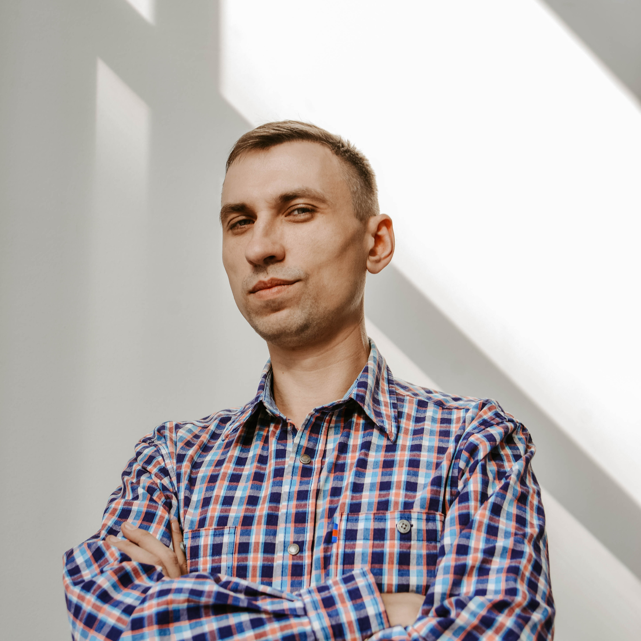 Отзывы. Ксения Glossa. Портретный и репортажный фотограф в Самаре