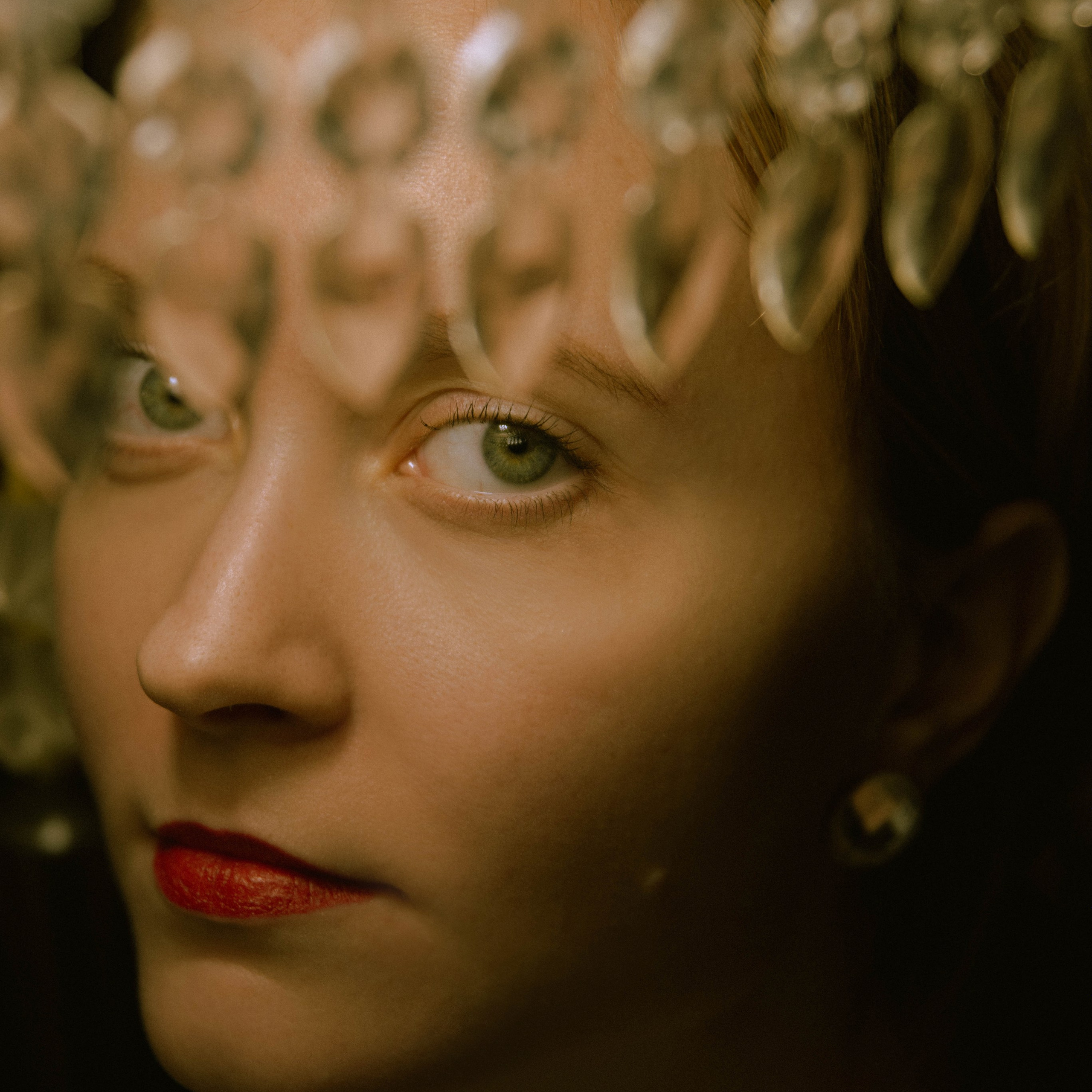 Отзывы. Ксения Glossa. Портретный и репортажный фотограф в Самаре