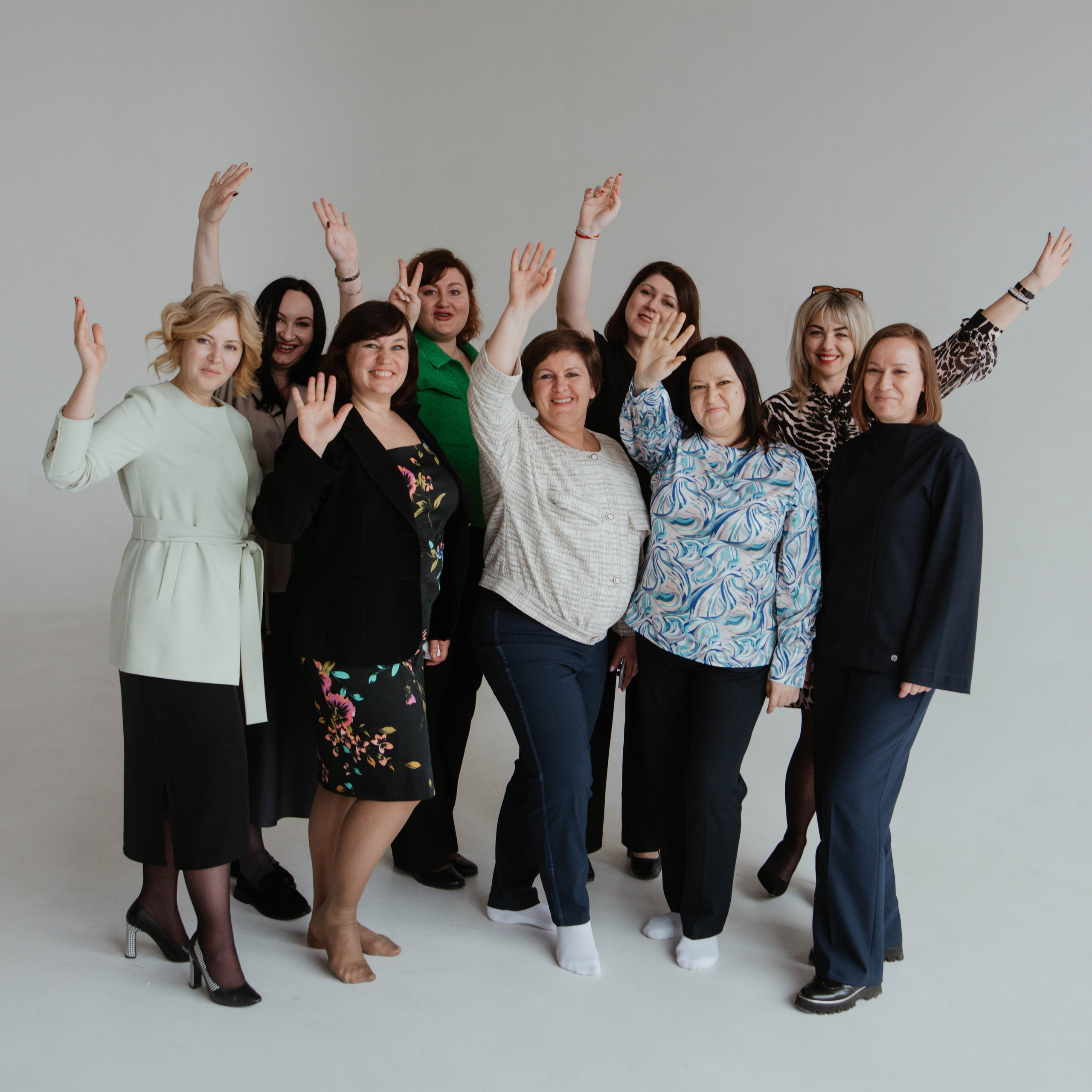 Отзывы. Ксения Glossa. Портретный и репортажный фотограф в Самаре