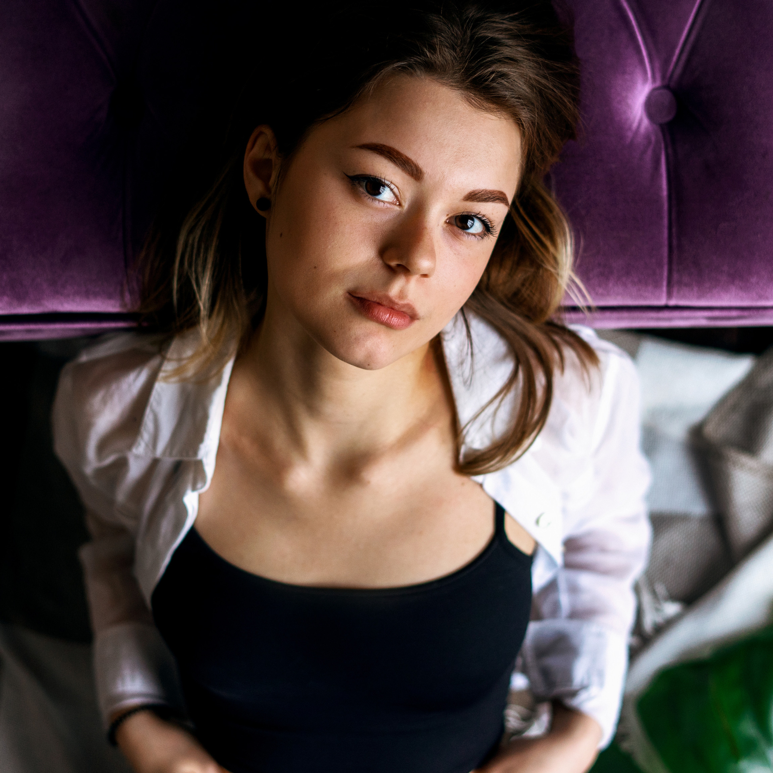 Ксюша студия