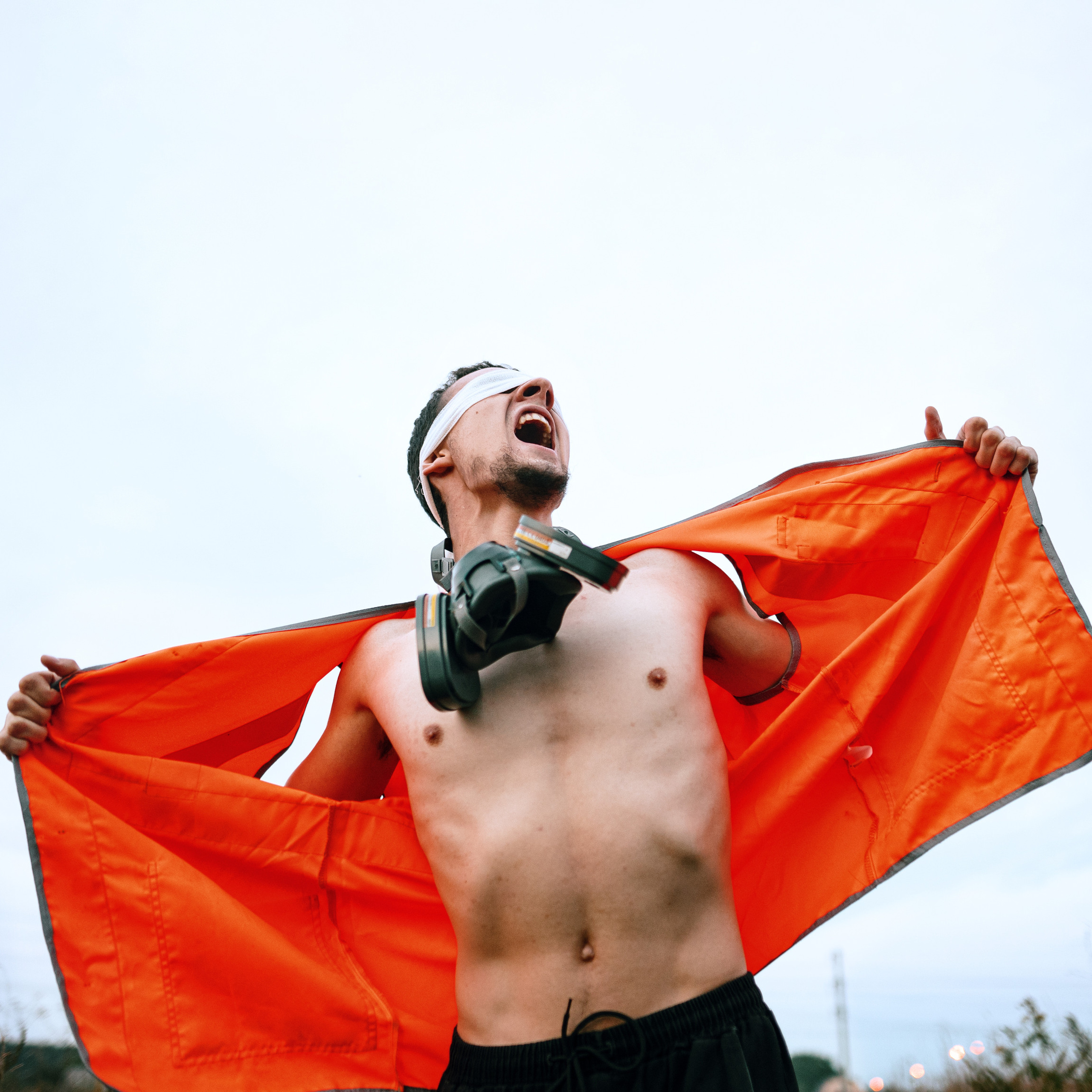 Кирилл поле