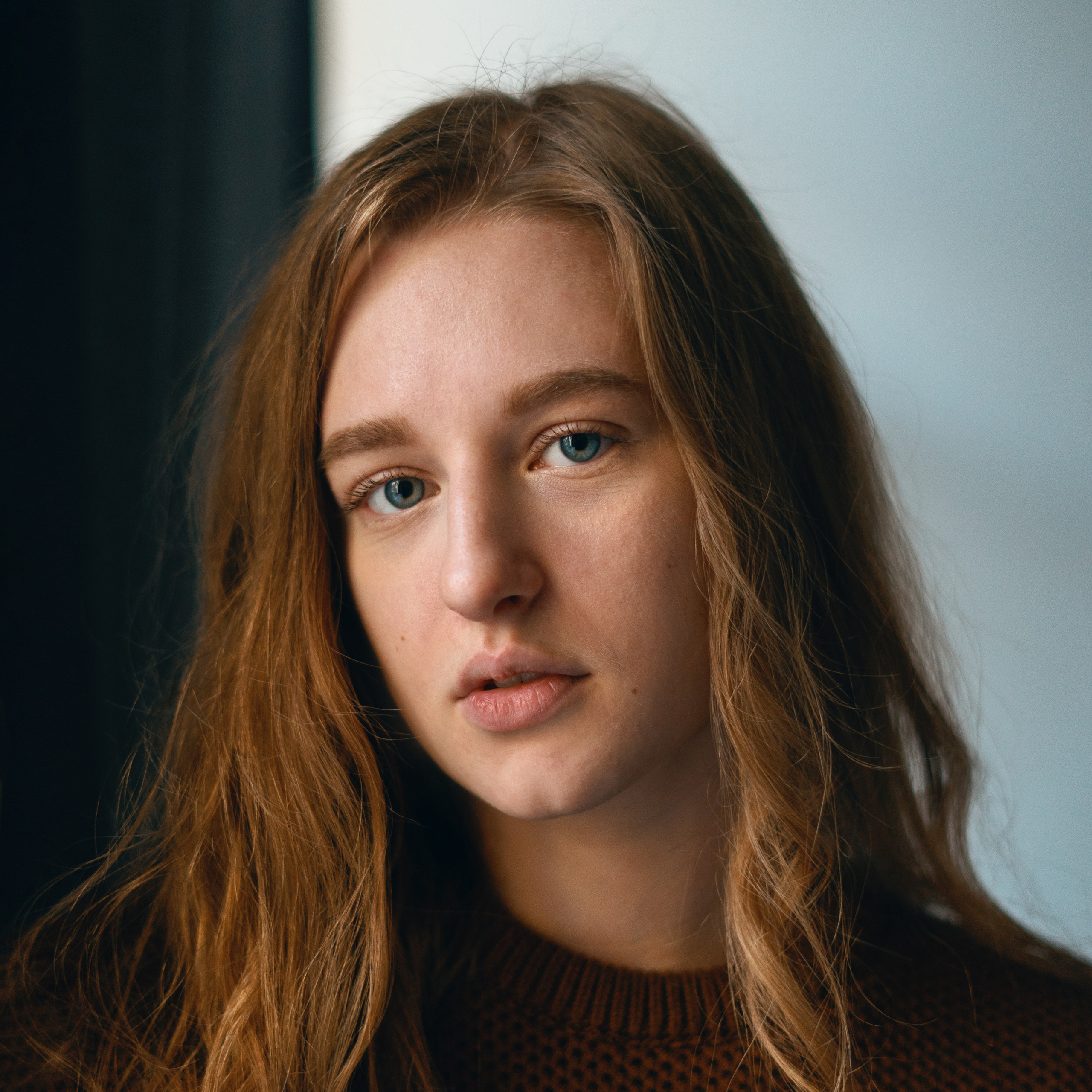 Саша квартира