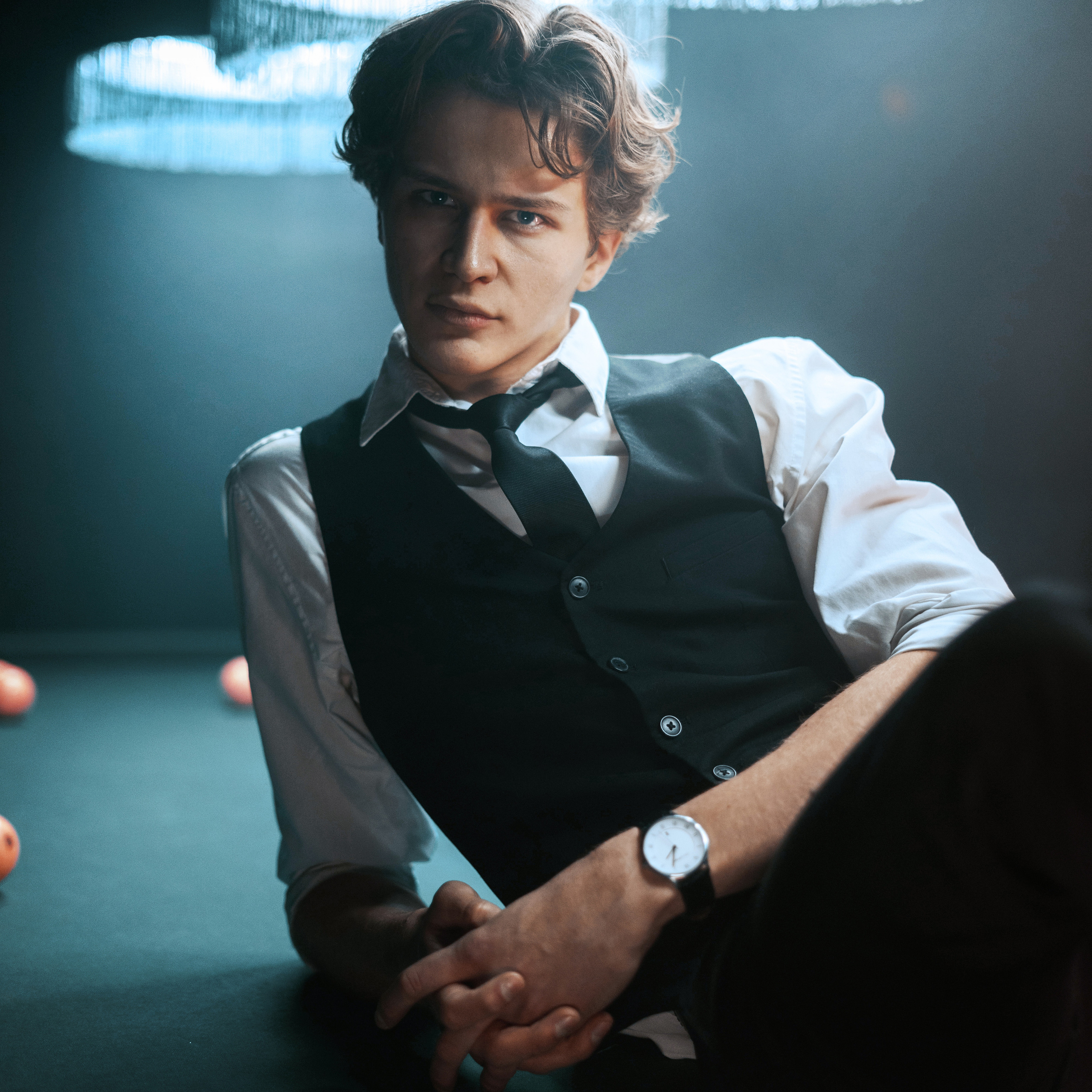 Миша студия