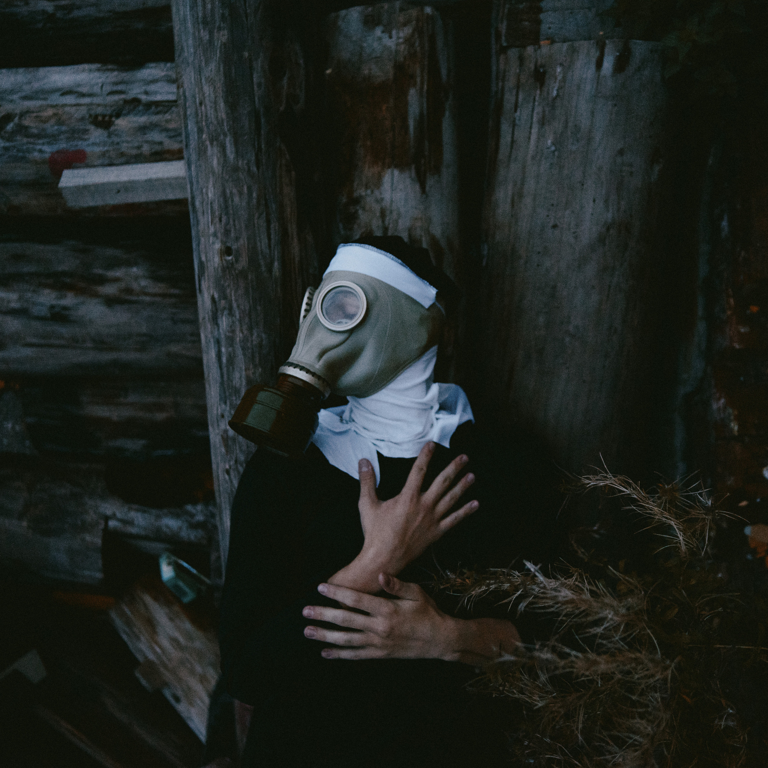 Артем киногород