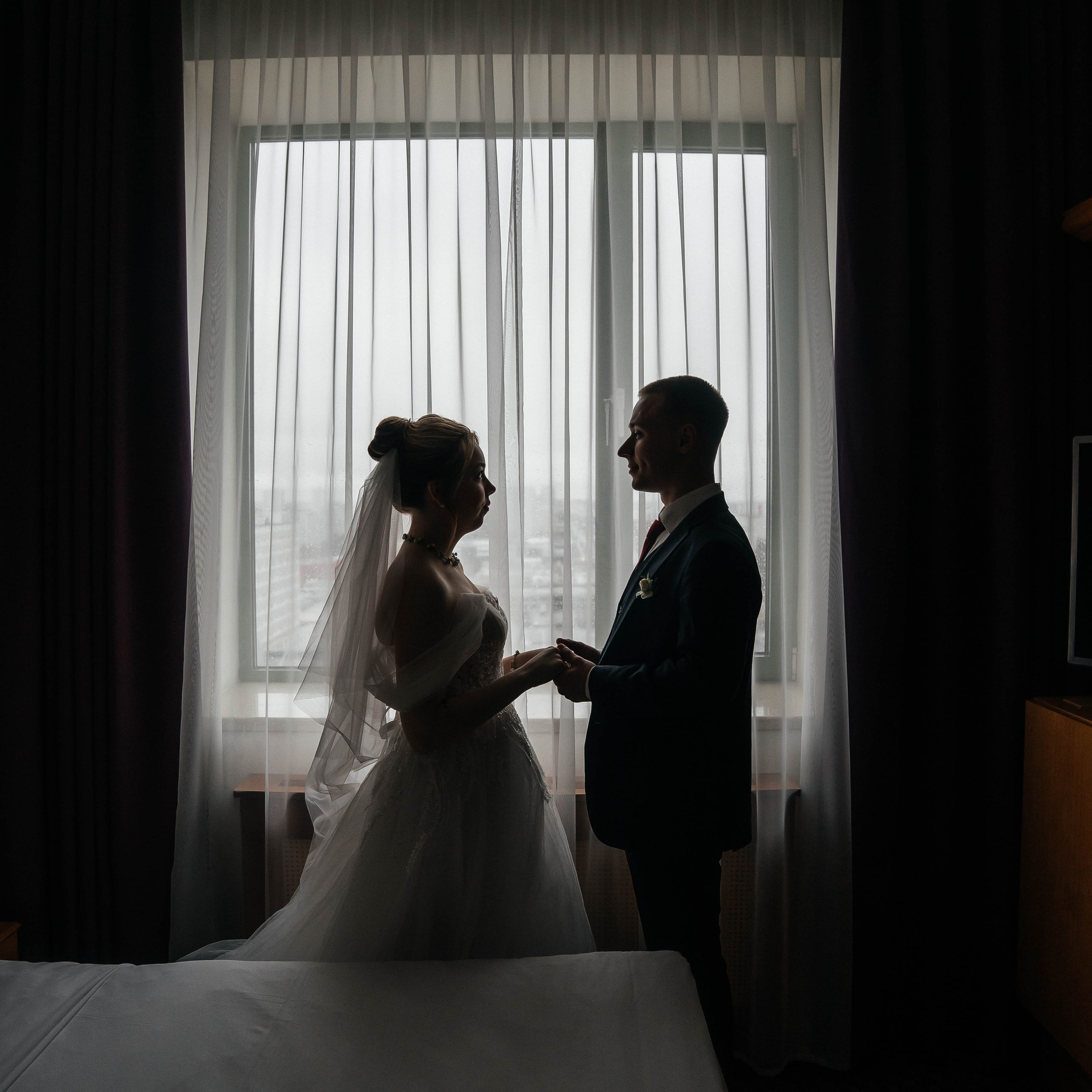 Дмитрий+Наталья