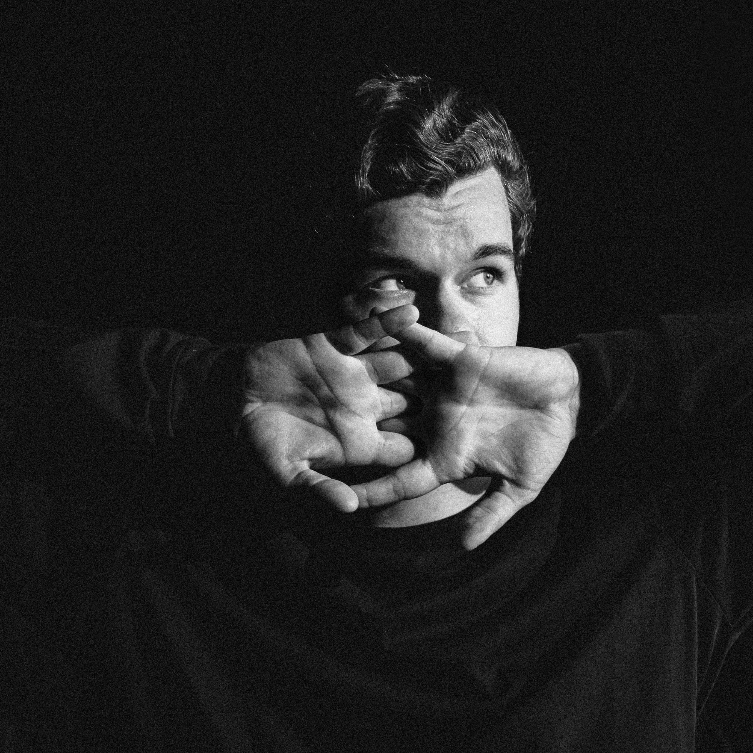 Саша студия