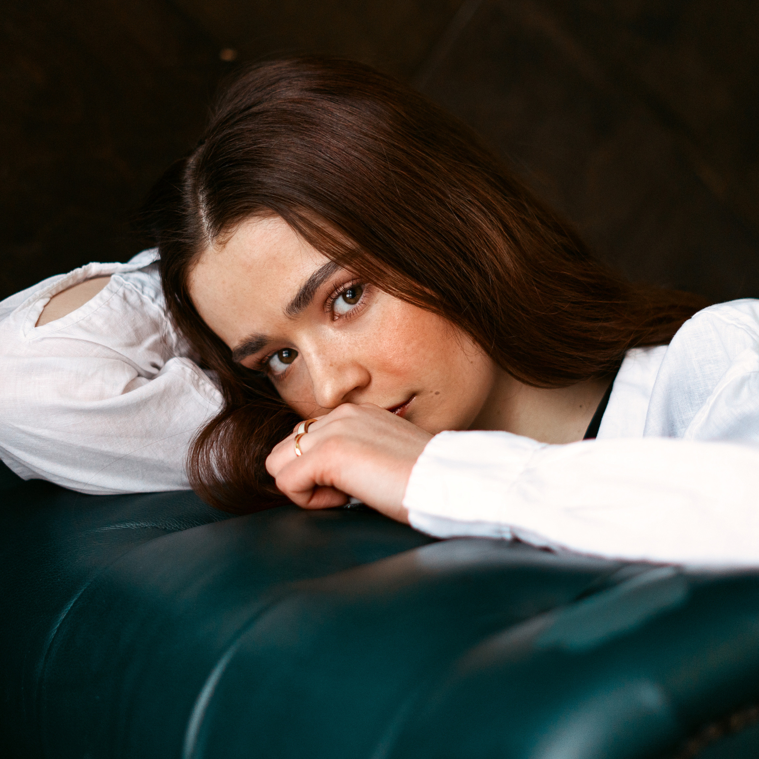 Лиля студия