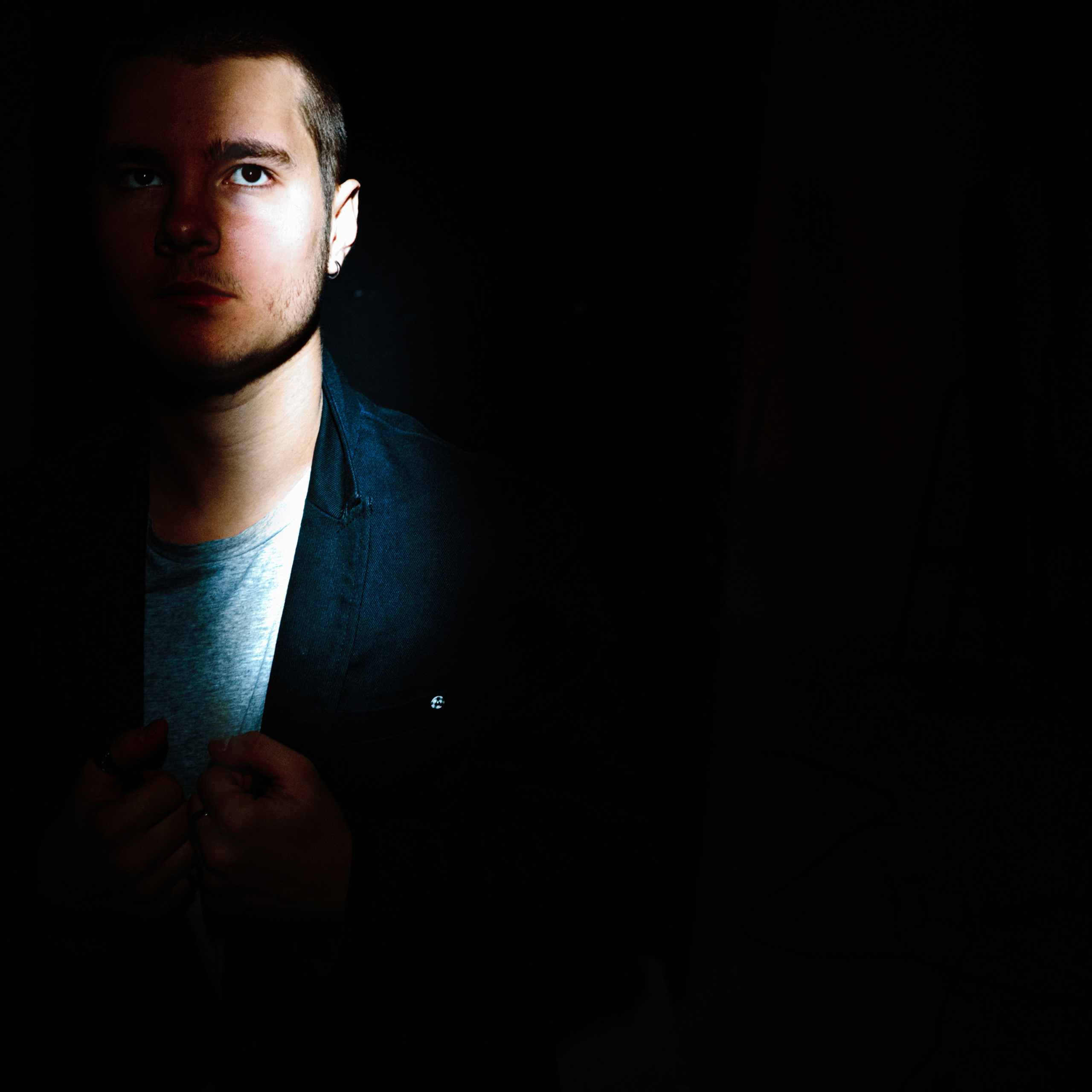 Ваня студия