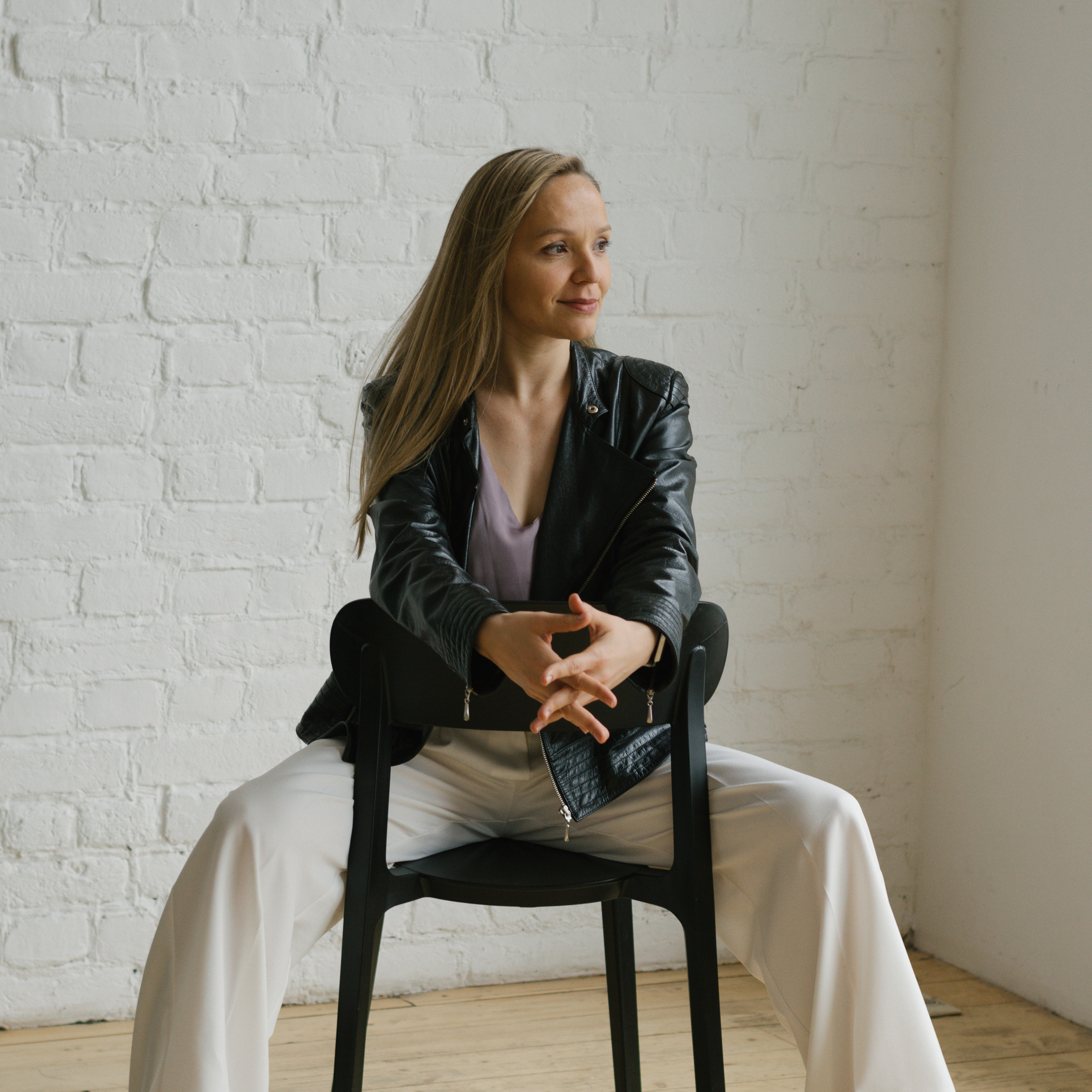 Профессиональные личные фотосессии и съёмки для женщин в Москве. Естественные портреты, искренние эмоции, индивидуальный подход. Фотограф Москва| Женский фотограф|Бизнес портреты, лайфстайл, индивидуальная фотосессия