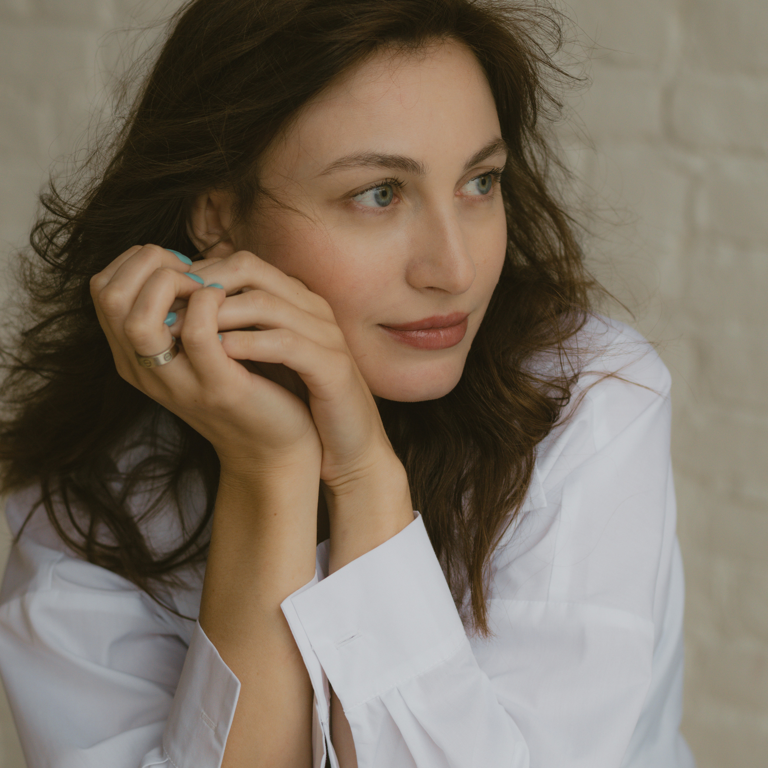 Профессиональные личные фотосессии и съёмки для женщин в Москве. Естественные портреты, искренние эмоции, индивидуальный подход. Фотограф Москва| Женский фотограф|Бизнес портреты, лайфстайл, индивидуальная фотосессия